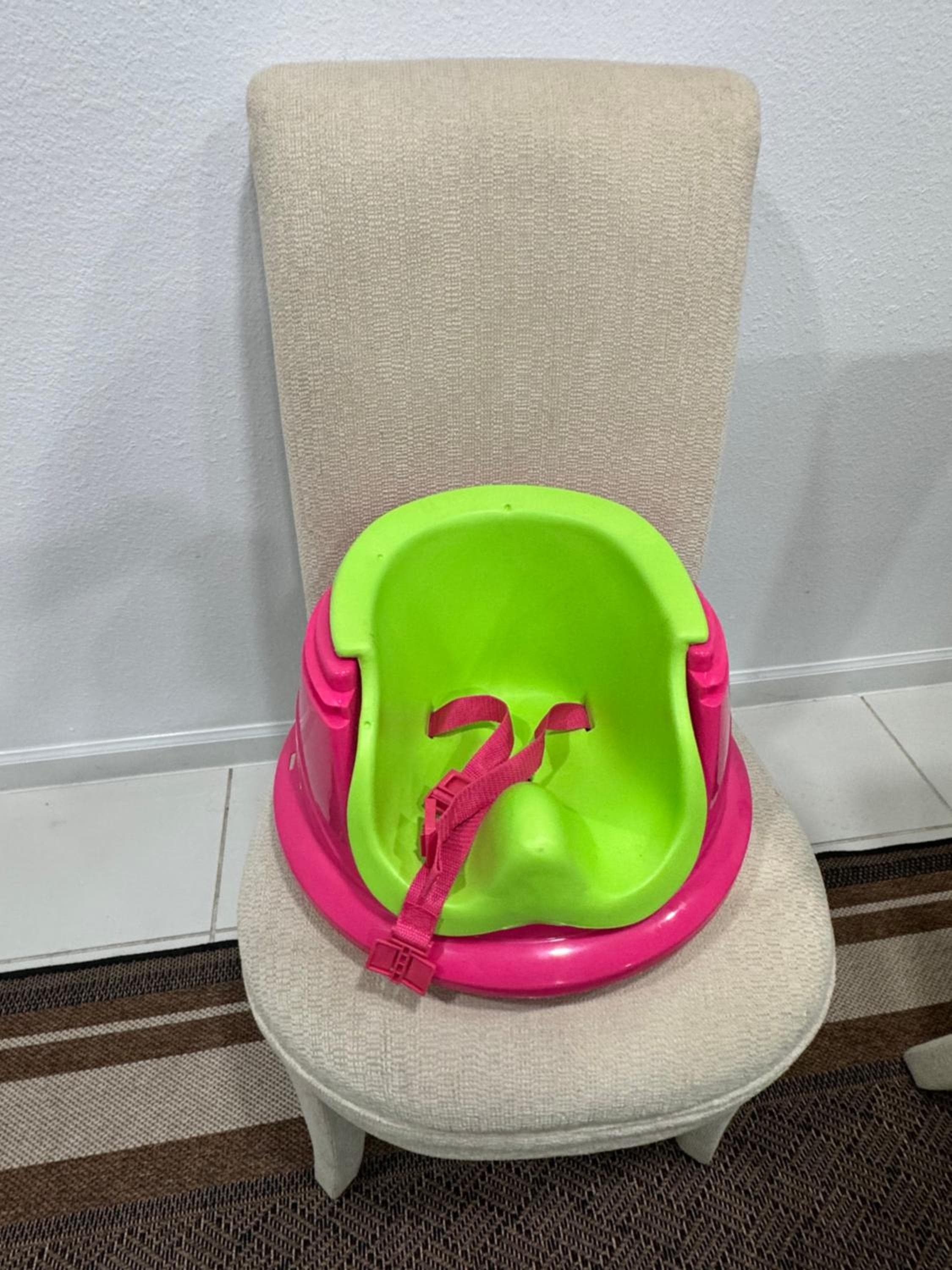 Casa a Tampa con piscina privata e altro ancora — 9