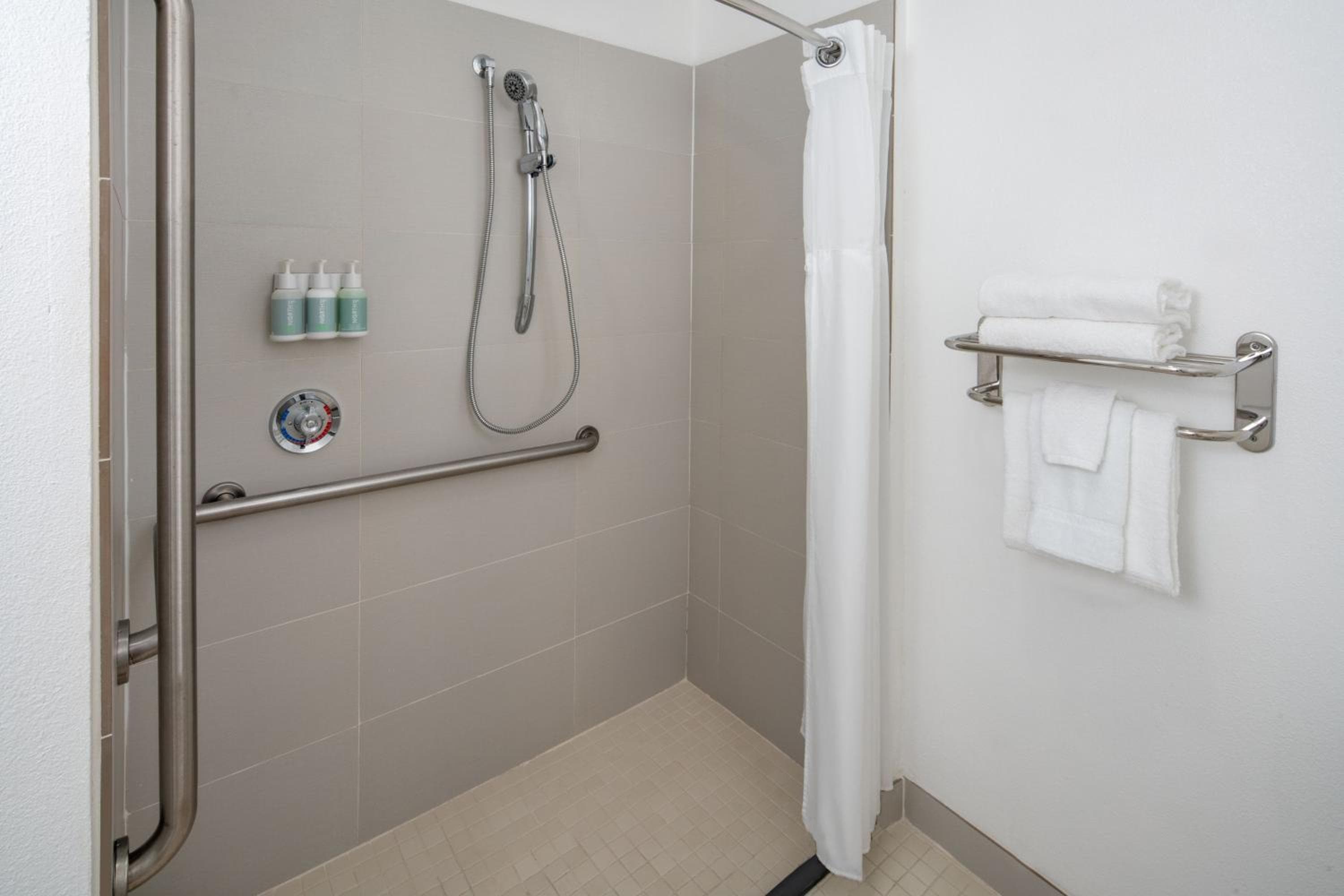 Centro congressi Residence Inn Orlando — 28