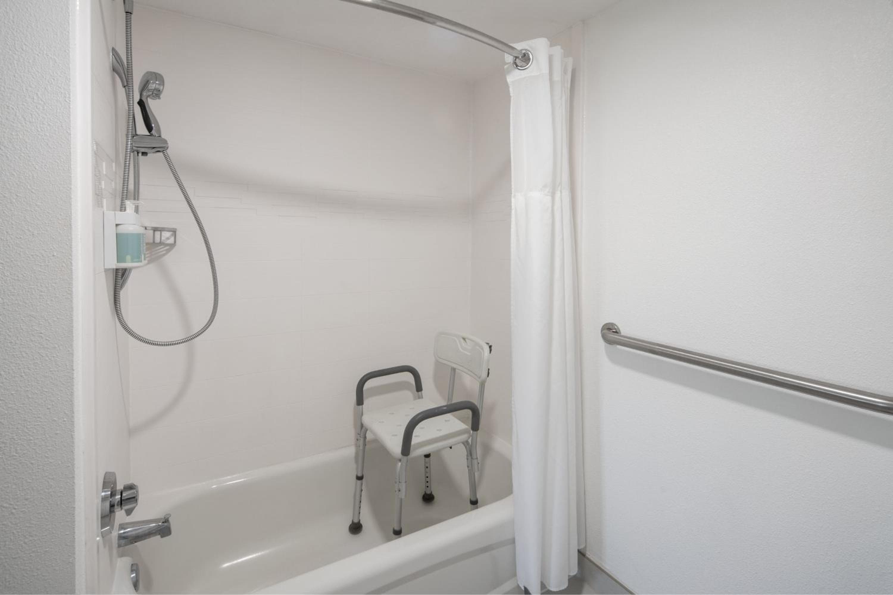 Centro congressi Residence Inn Orlando — 29