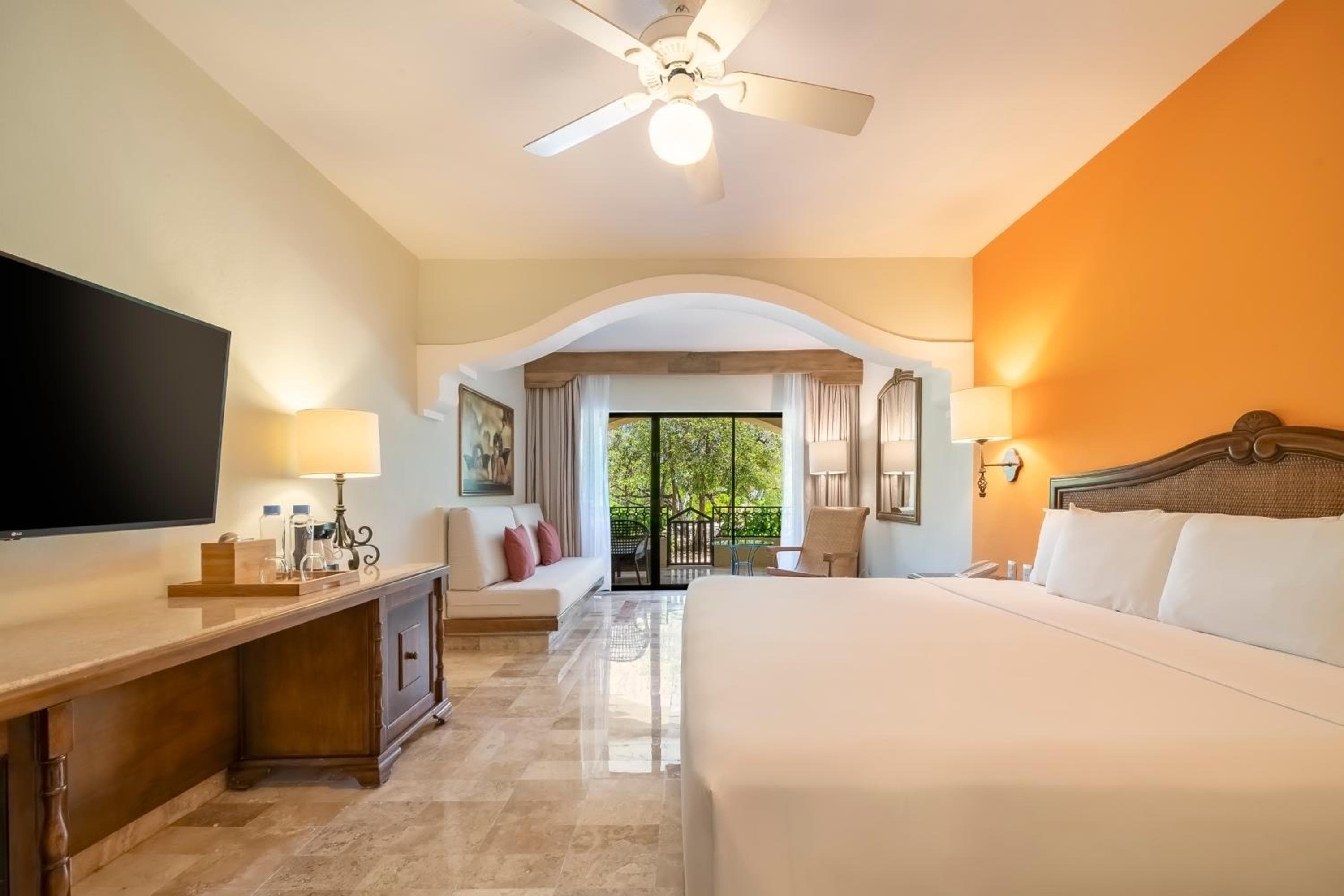 Iberostar Waves Paraíso Beach - All Inclusive — 23