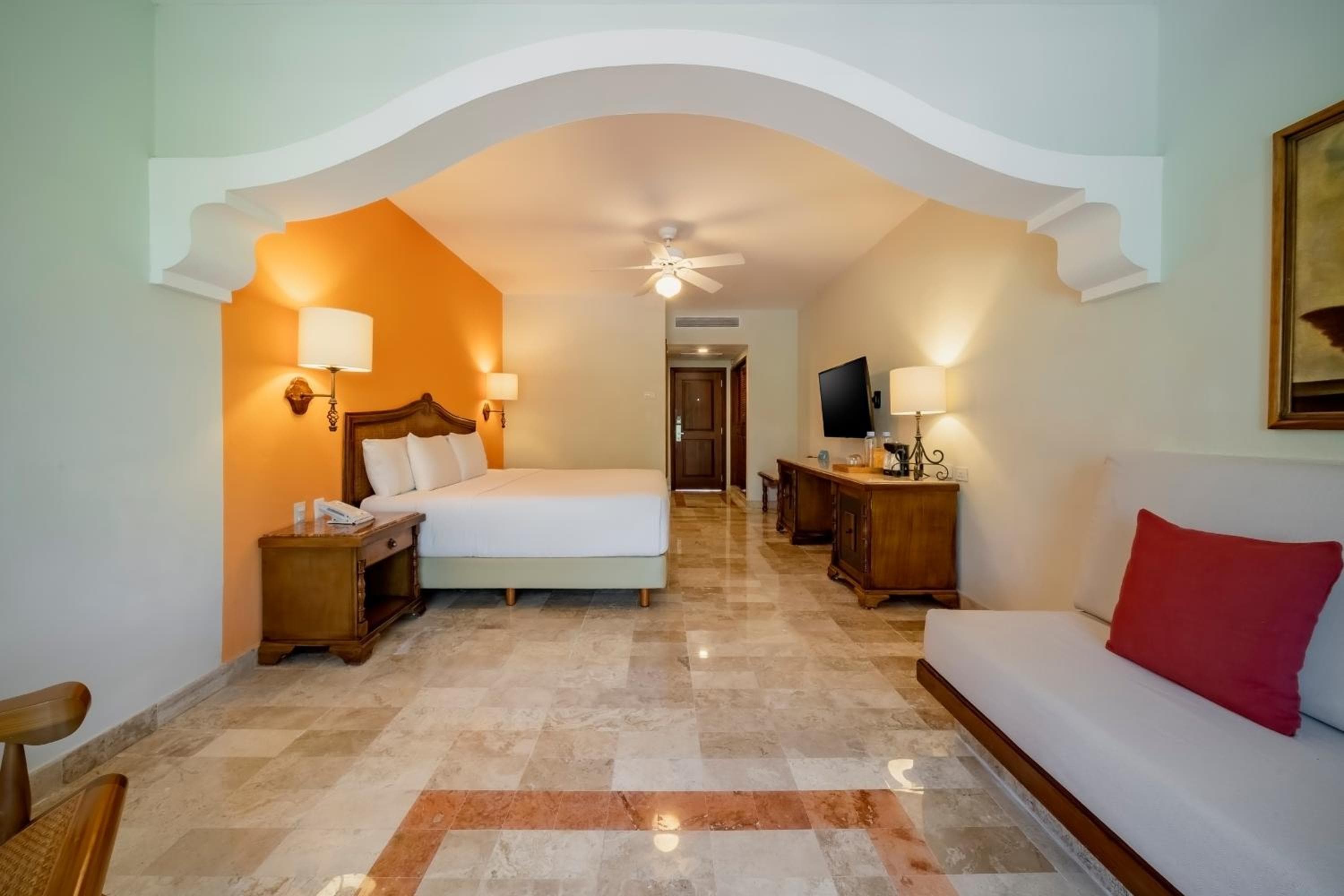 Iberostar Waves Paraíso Beach - All Inclusive — 24