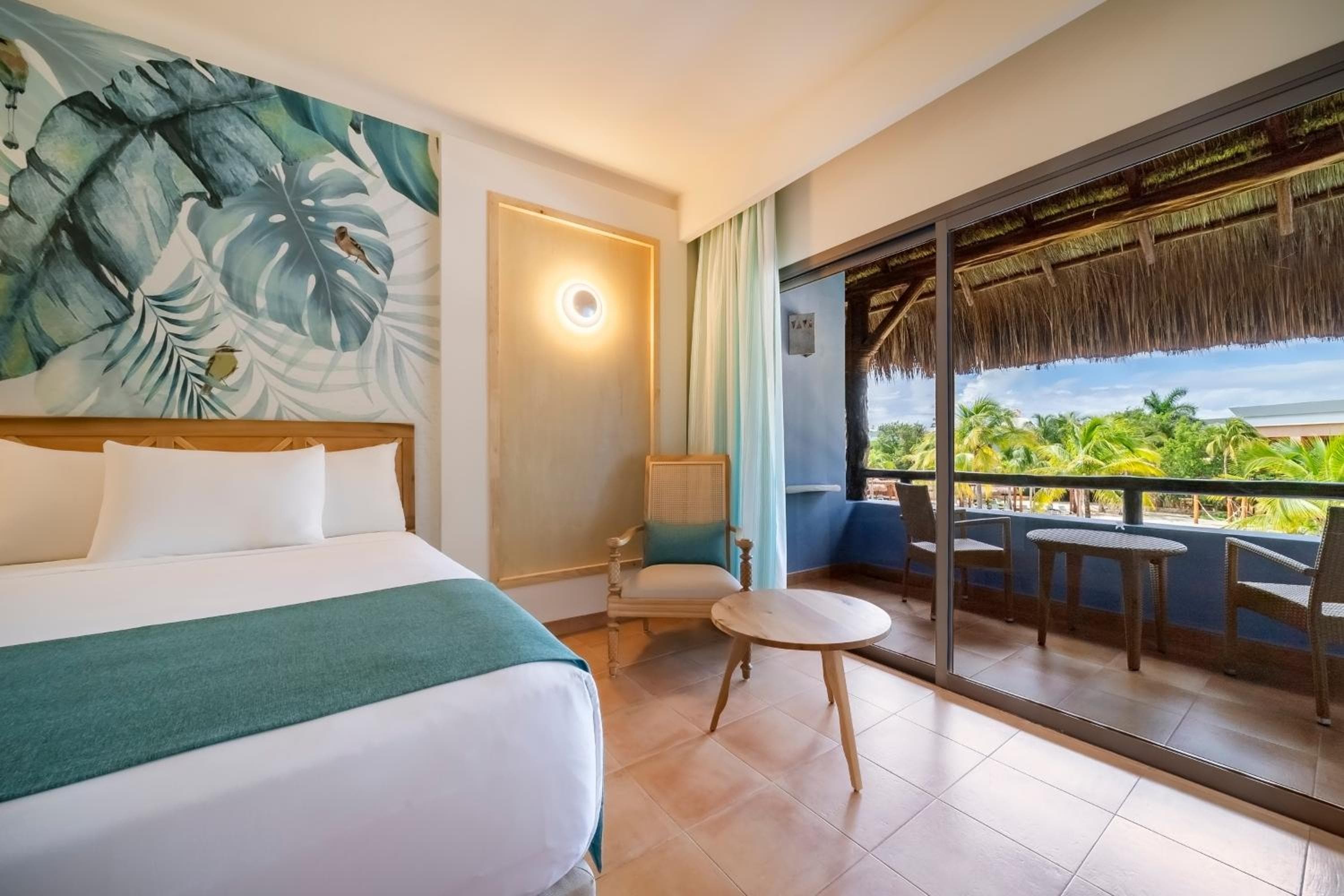 Iberostar Selection Paraíso Lindo - All Inclusive — 20