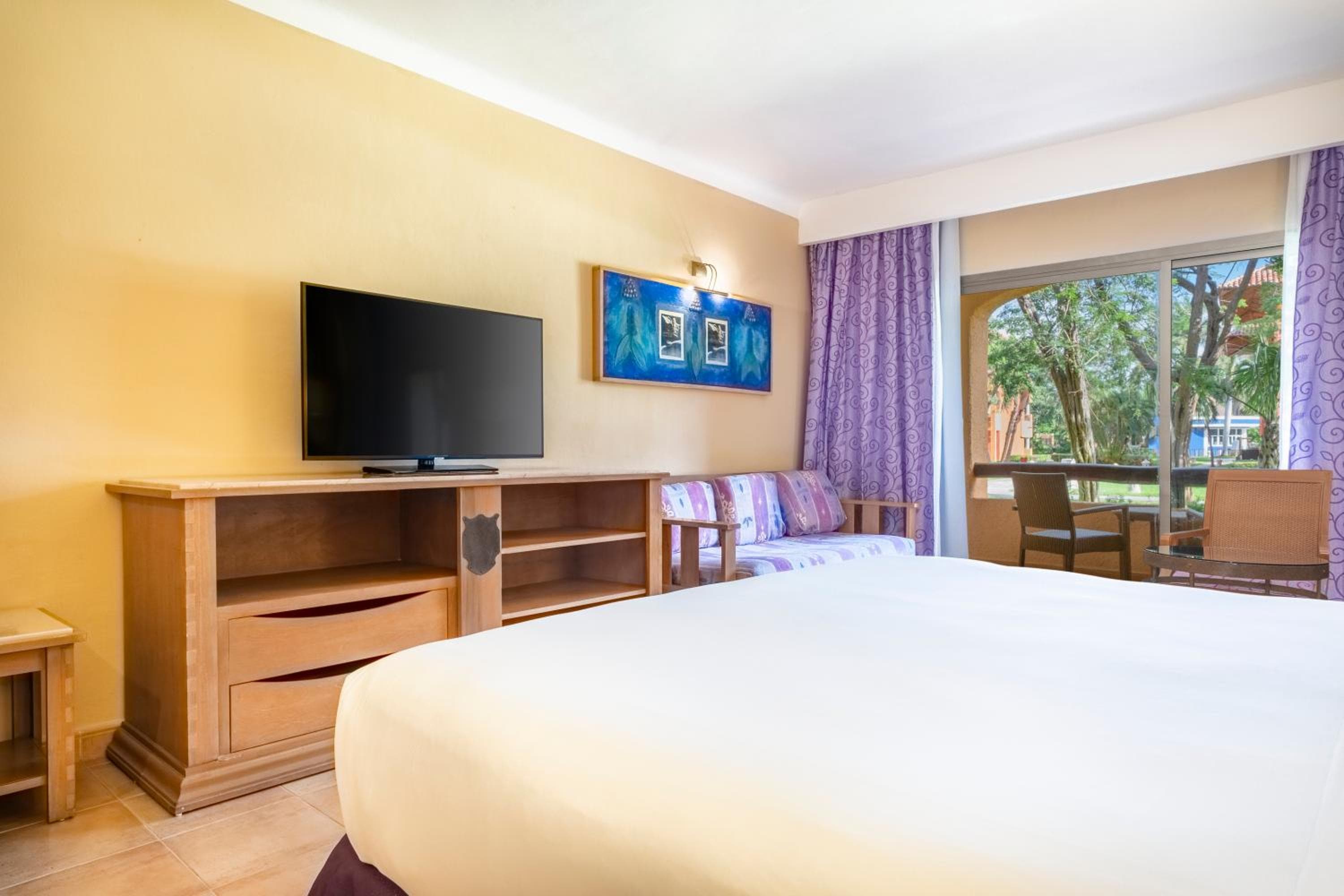 Iberostar Selection Paraíso Lindo - All Inclusive — 3