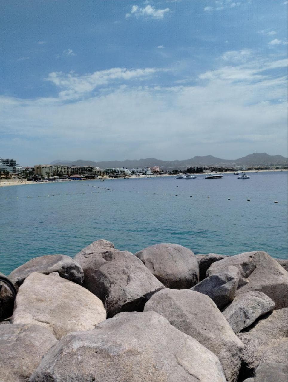 Hotel Santa Fe Los Cabos by Villa Group — 22