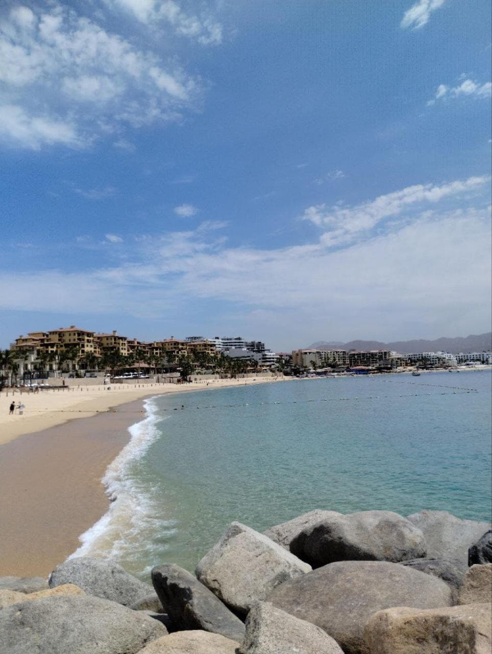 Hotel Santa Fe Los Cabos by Villa Group — 6
