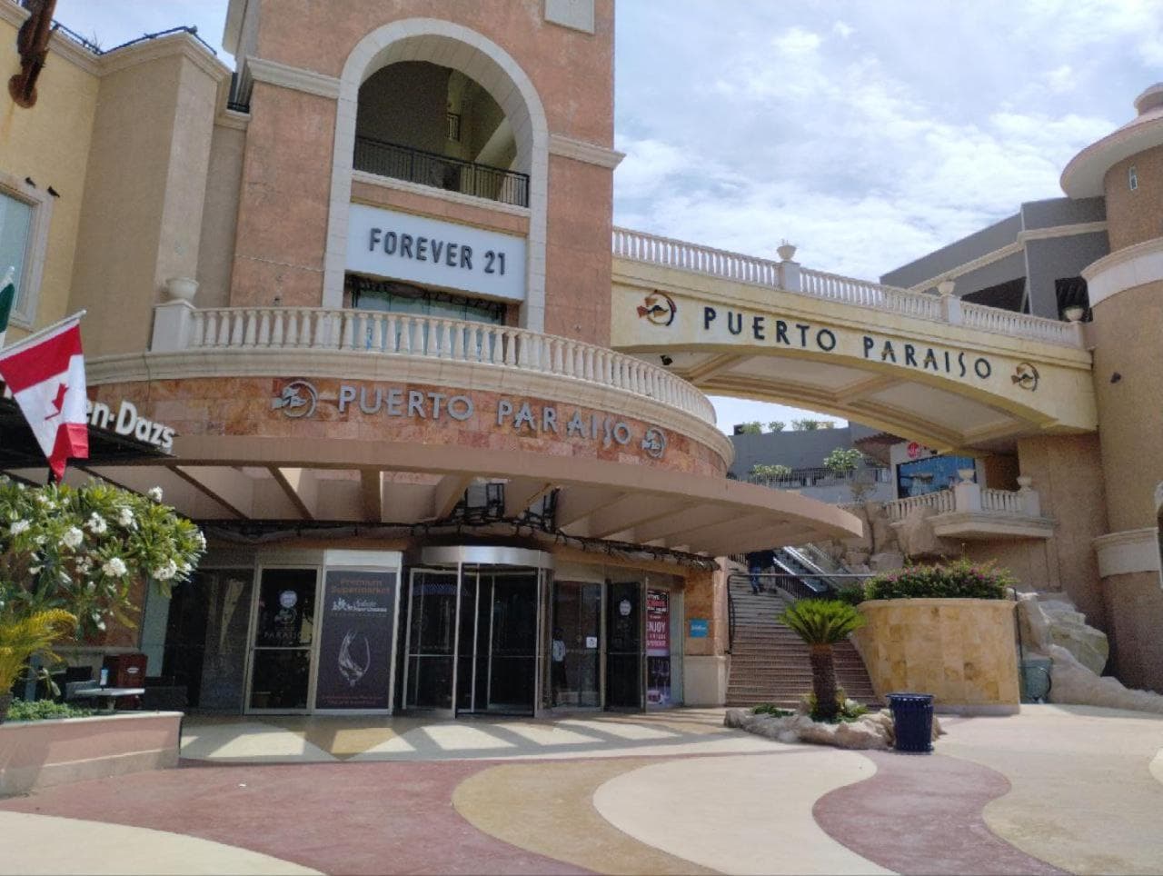 Hotel Santa Fe Los Cabos by Villa Group — 14