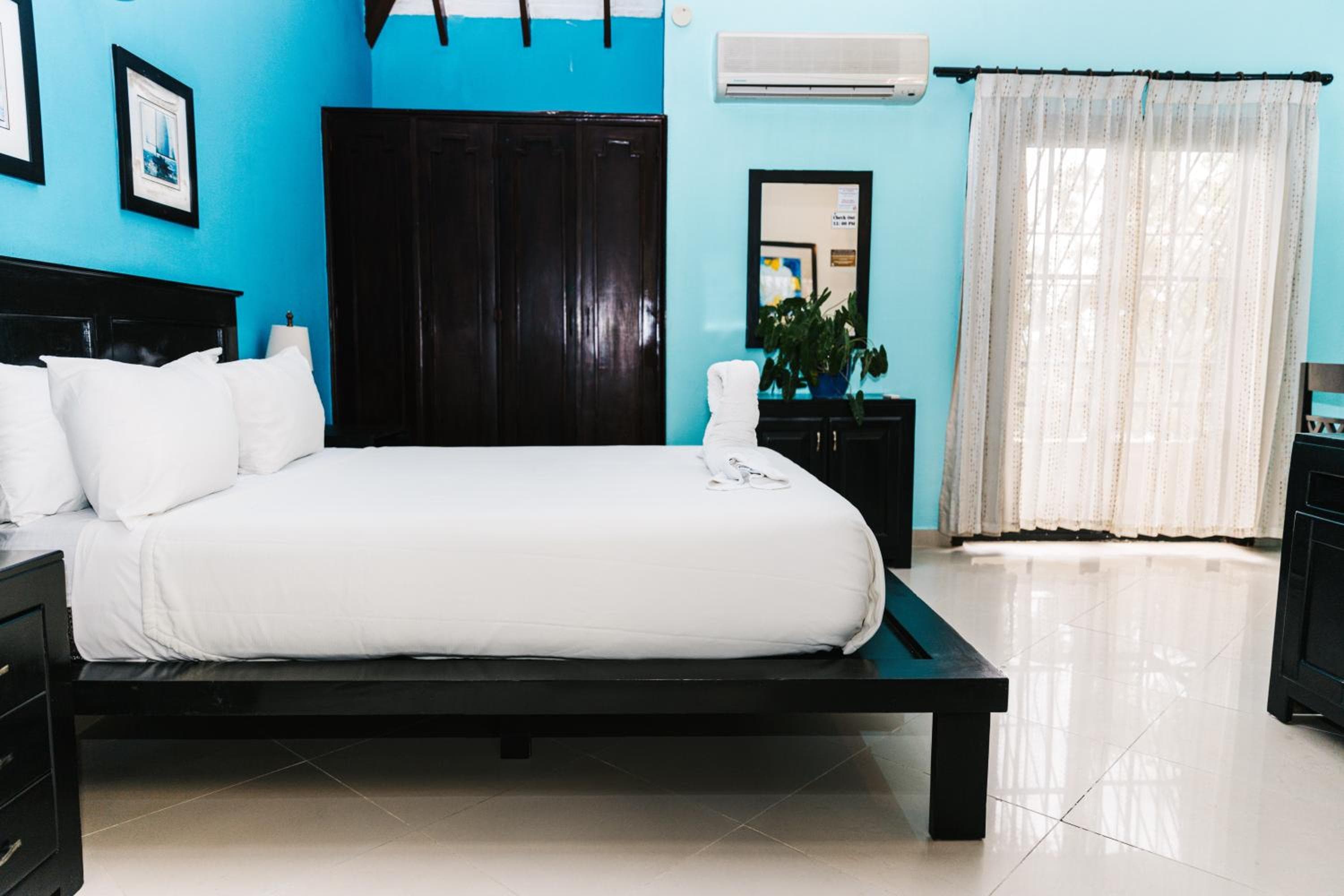 Hotel Plaza Brisas — 27