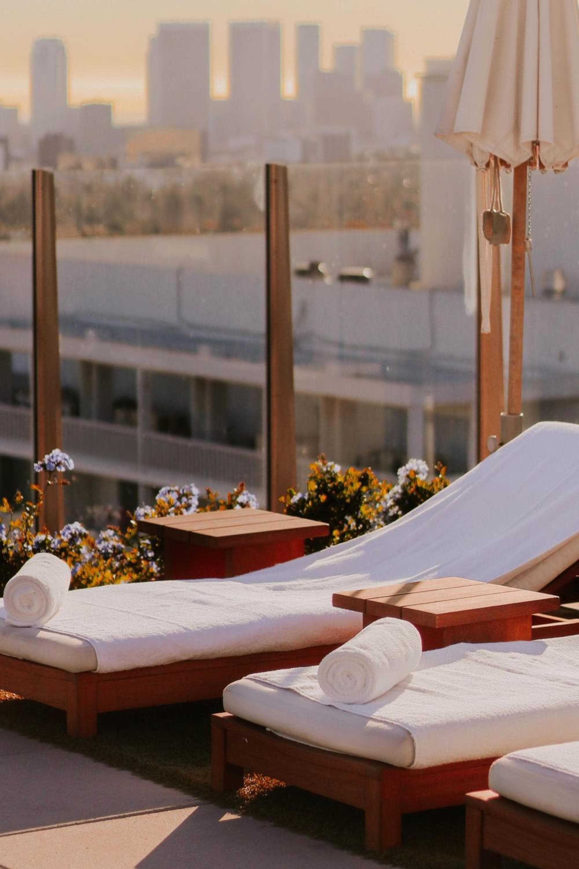 L'EDIZIONE di West Hollywood — 4