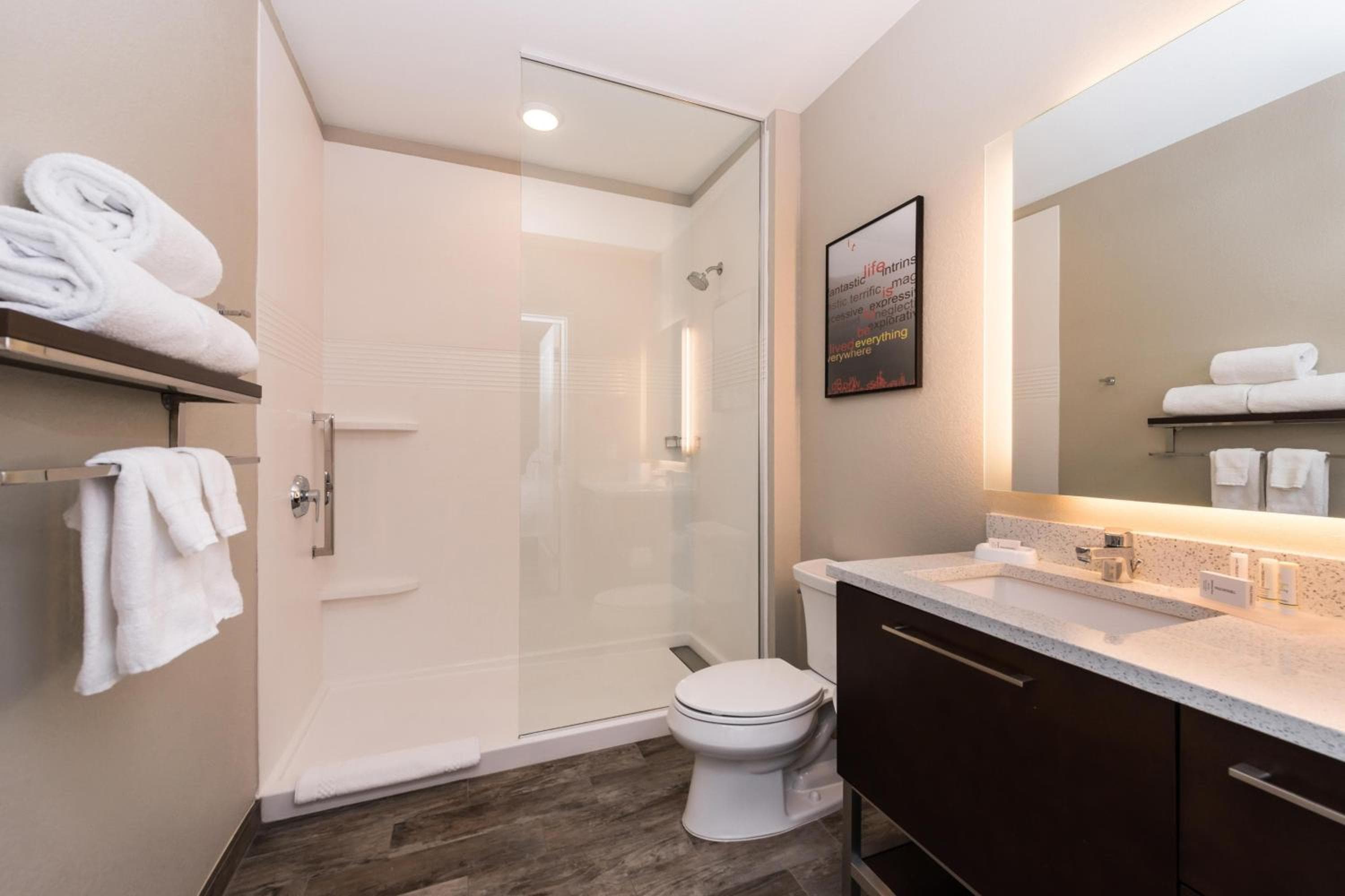 TownePlace Suites by Marriott Aeropuerto de Orlando — 30