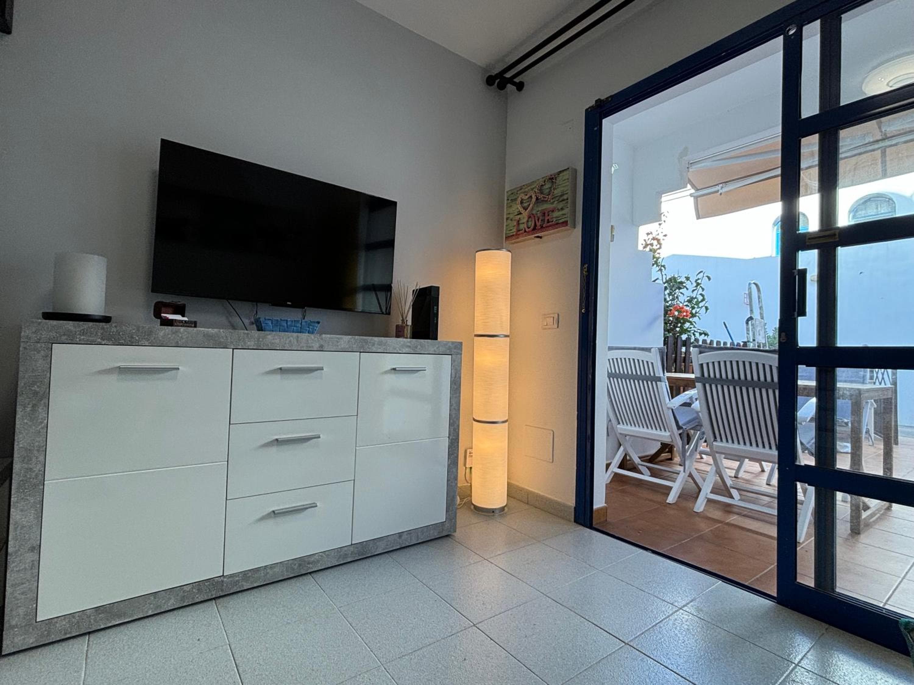 Canarian Elisabeth Home by lucaproperties grancanaria — 4
