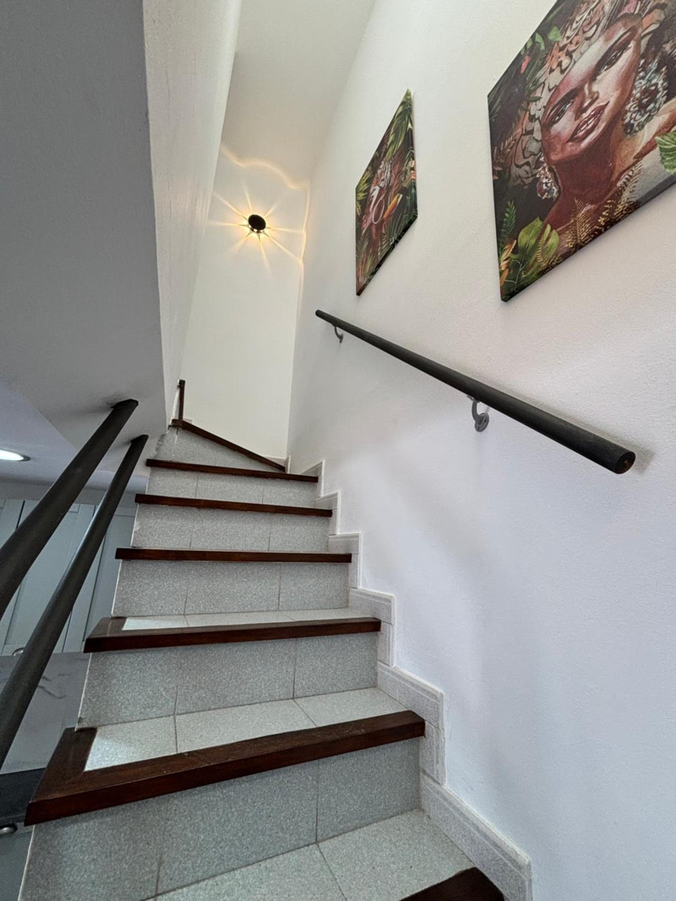 Canarian Elisabeth Home by lucaproperties grancanaria — 5