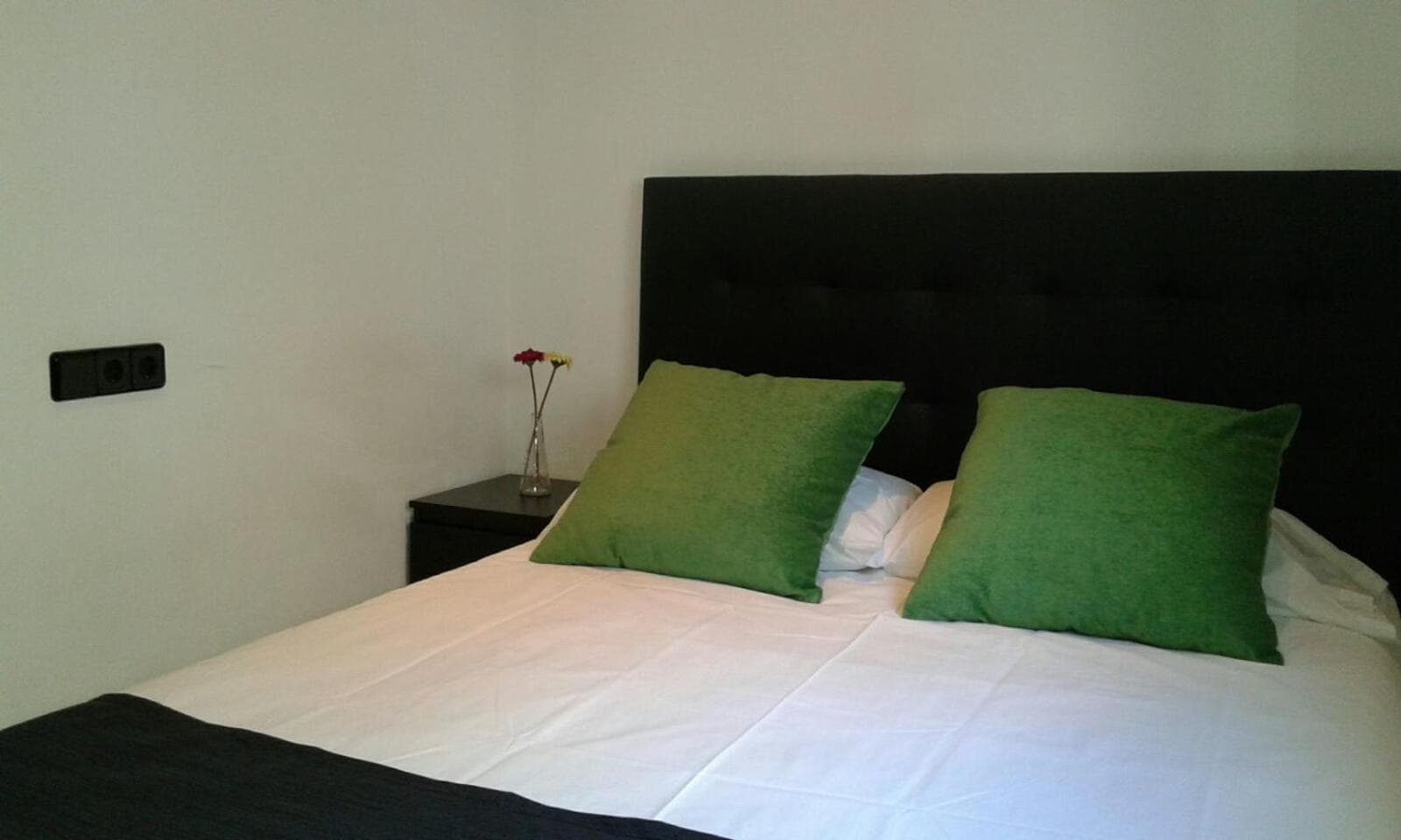 Residencia Mayol - Sólo Adultos — 2