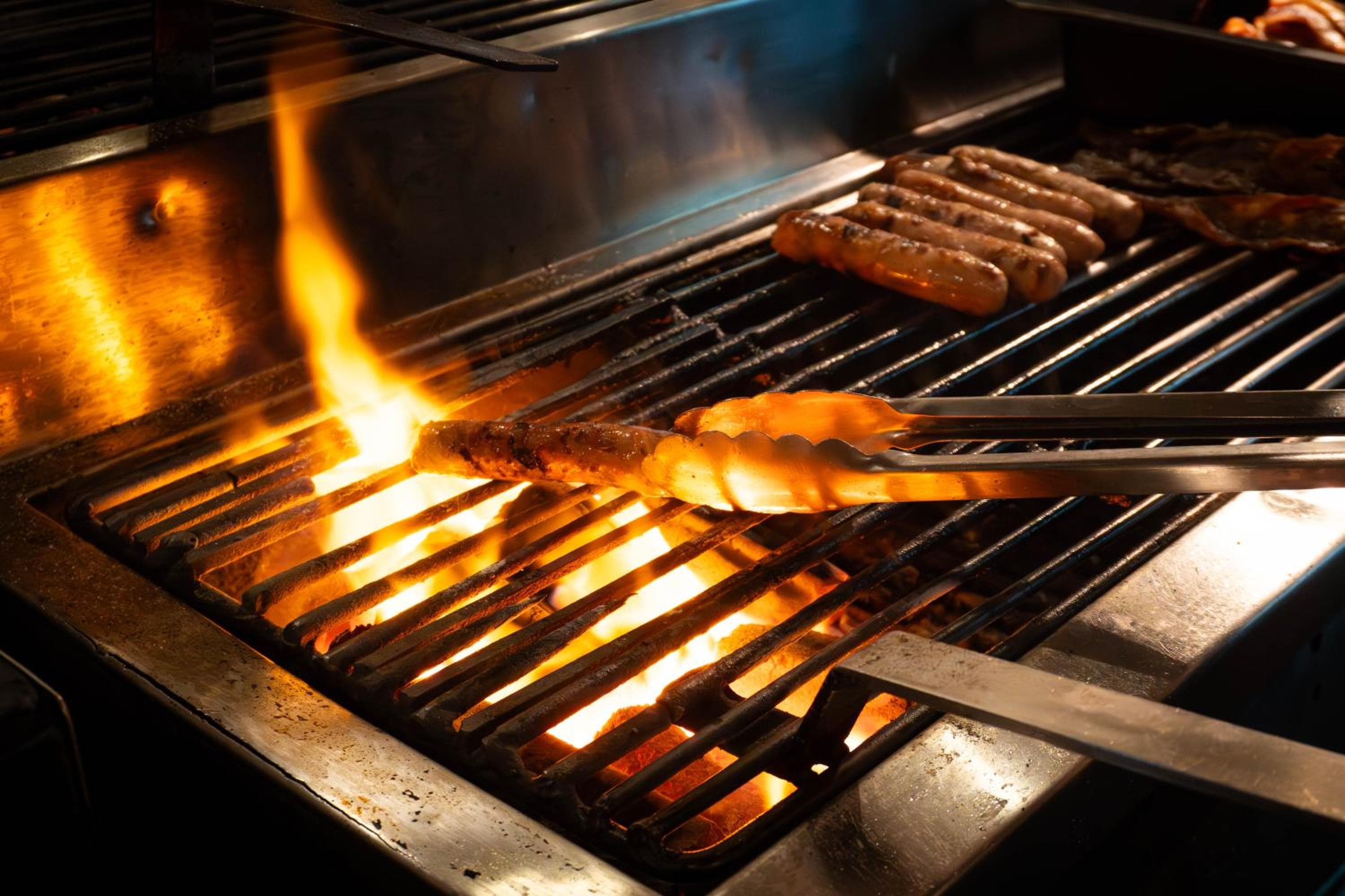 lebua at State Tower hotel, State Tower 1055 Silom Road, Bangrak, Bangkok, Thailand — photo 163