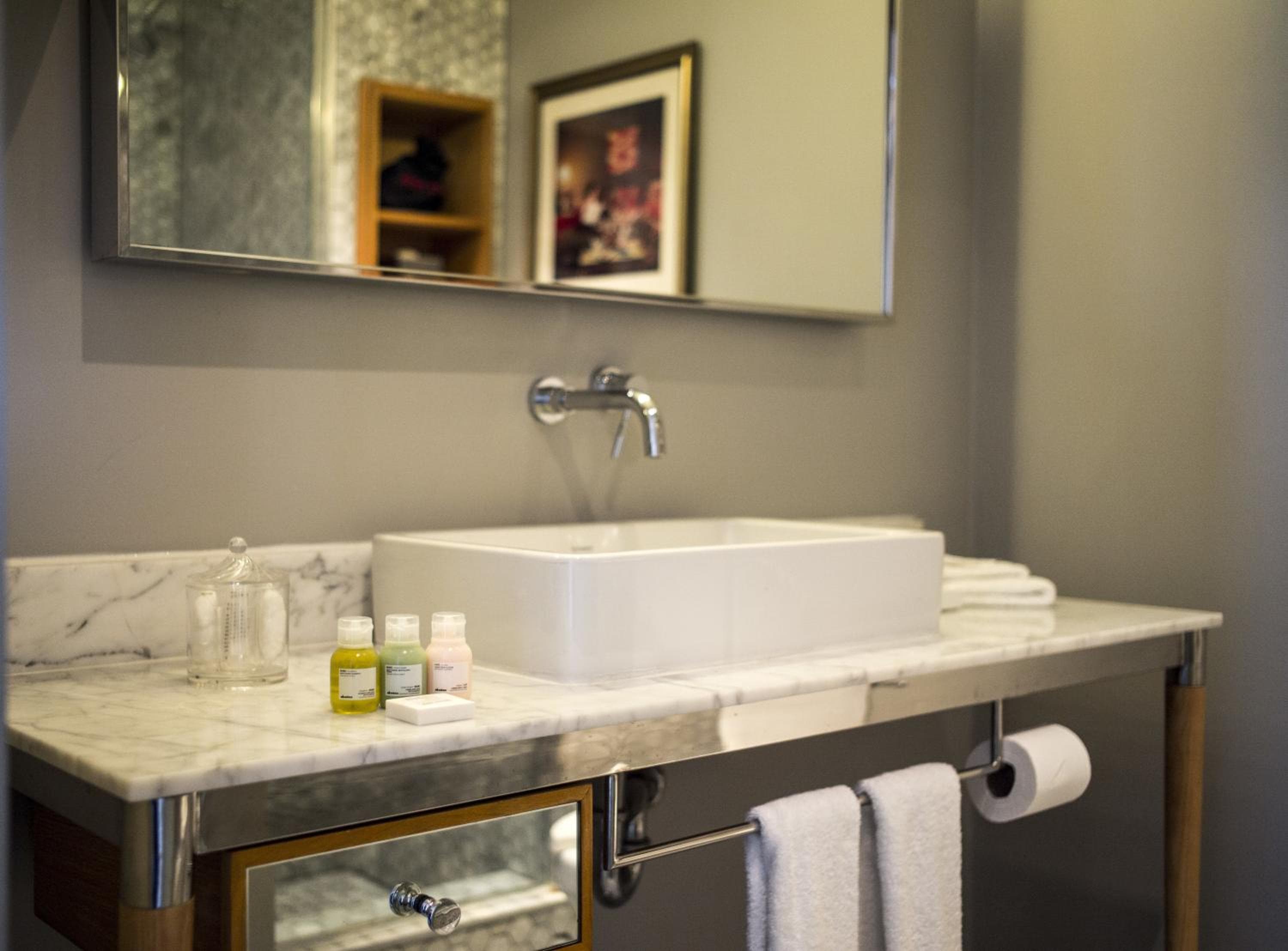 The Hollywood Roosevelt hotel, 7000 Hollywood Boulevard, Los Angeles, United States — photo 13