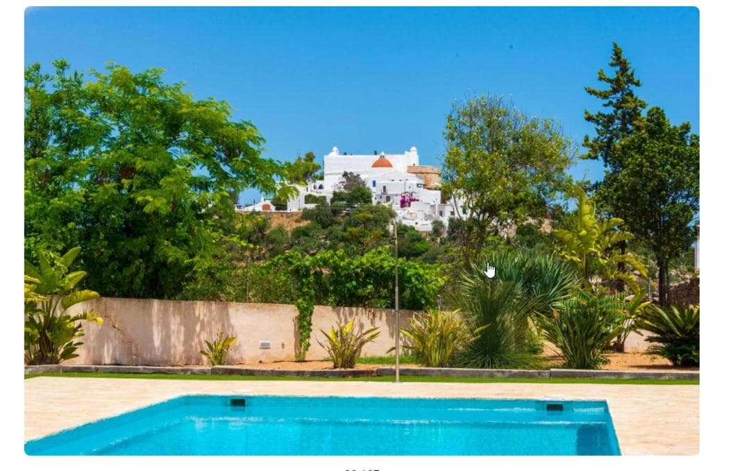 Villa Can Blai — 17