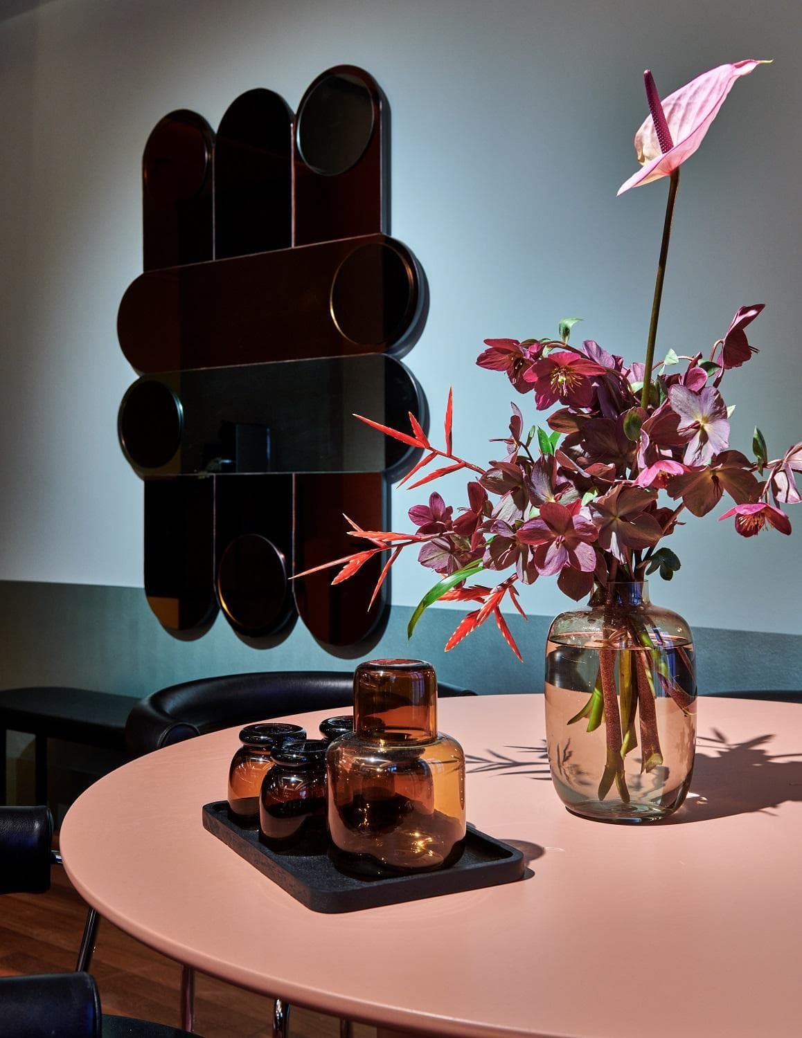 De L'Europe Amsterdam – Los mejores hoteles del mundo — 2