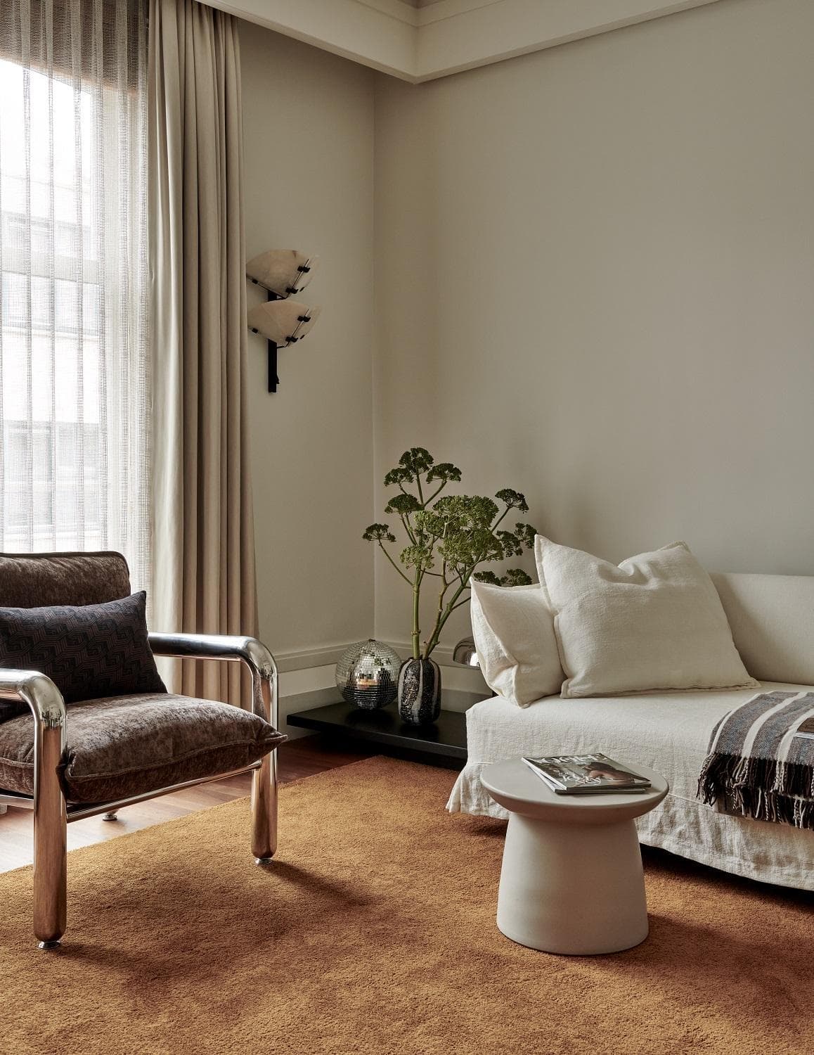De L’Europe Amsterdam – The Leading Hotels of the World — 26