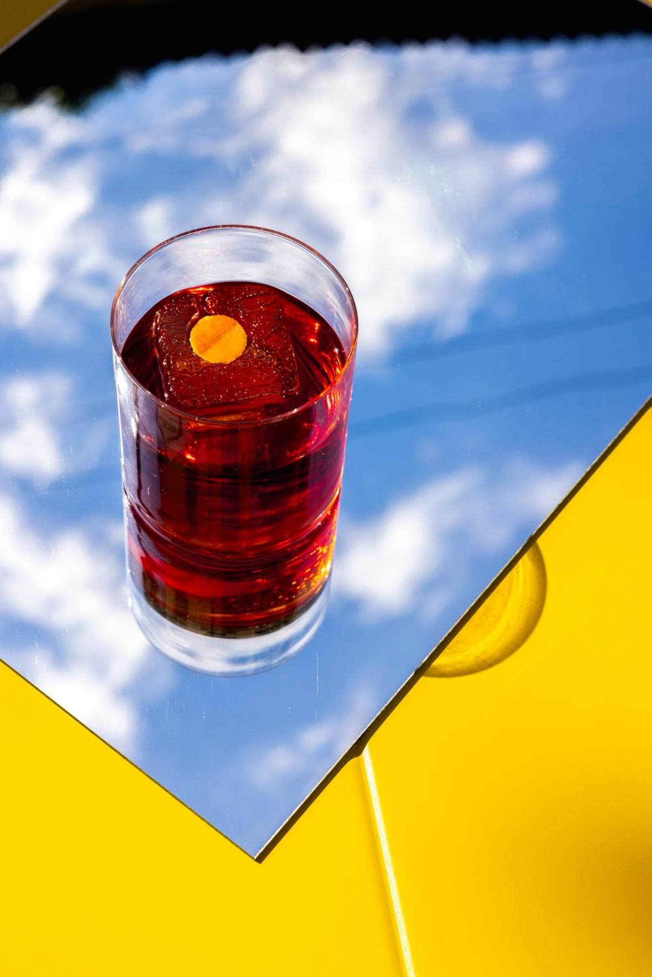 Urban Hive Milano hotel, Corso Garibaldi 84, Milan, Italy — photo 69