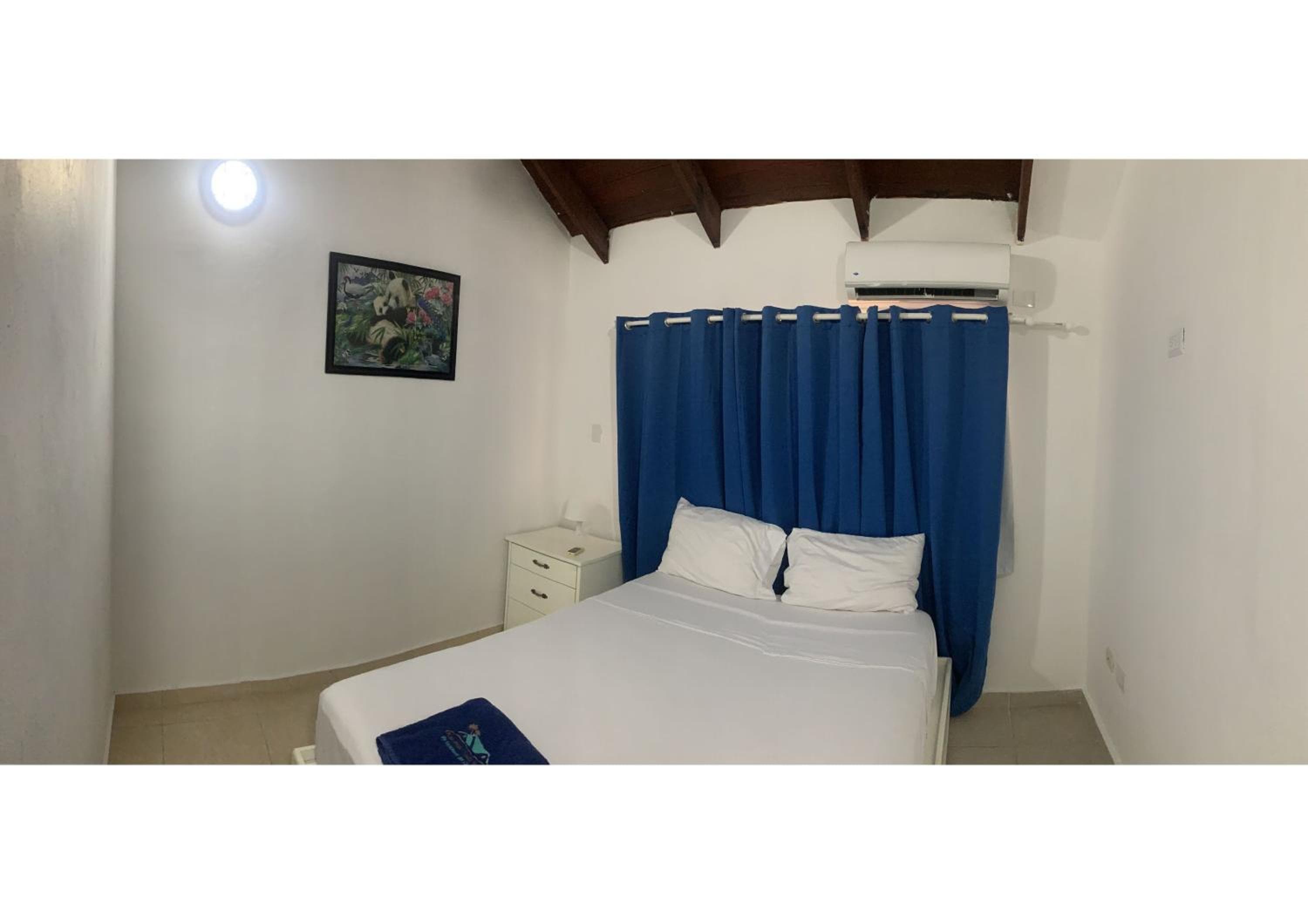 Karimar Beach Condo Hotel — 8