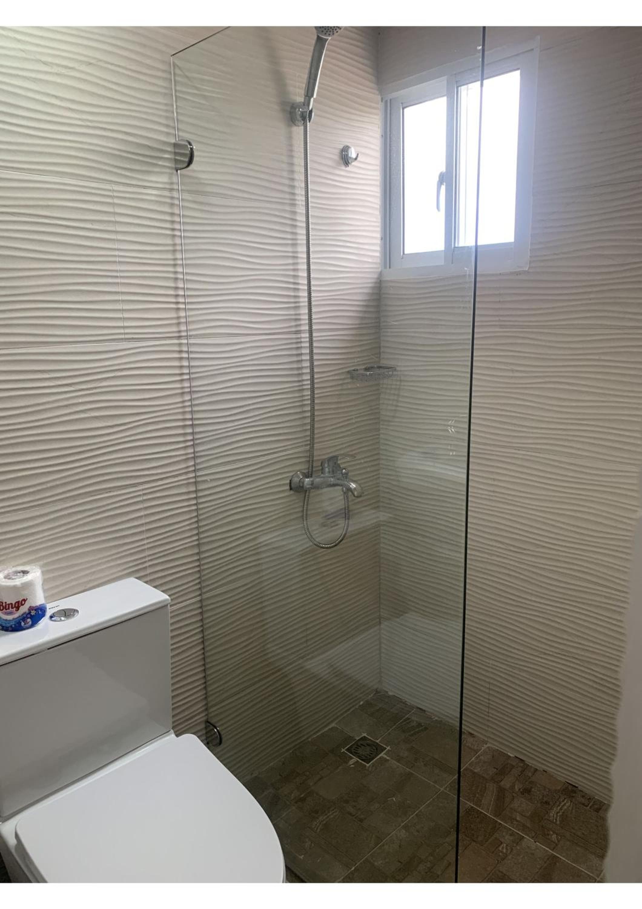 Karimar Beach Condo Hotel — 16