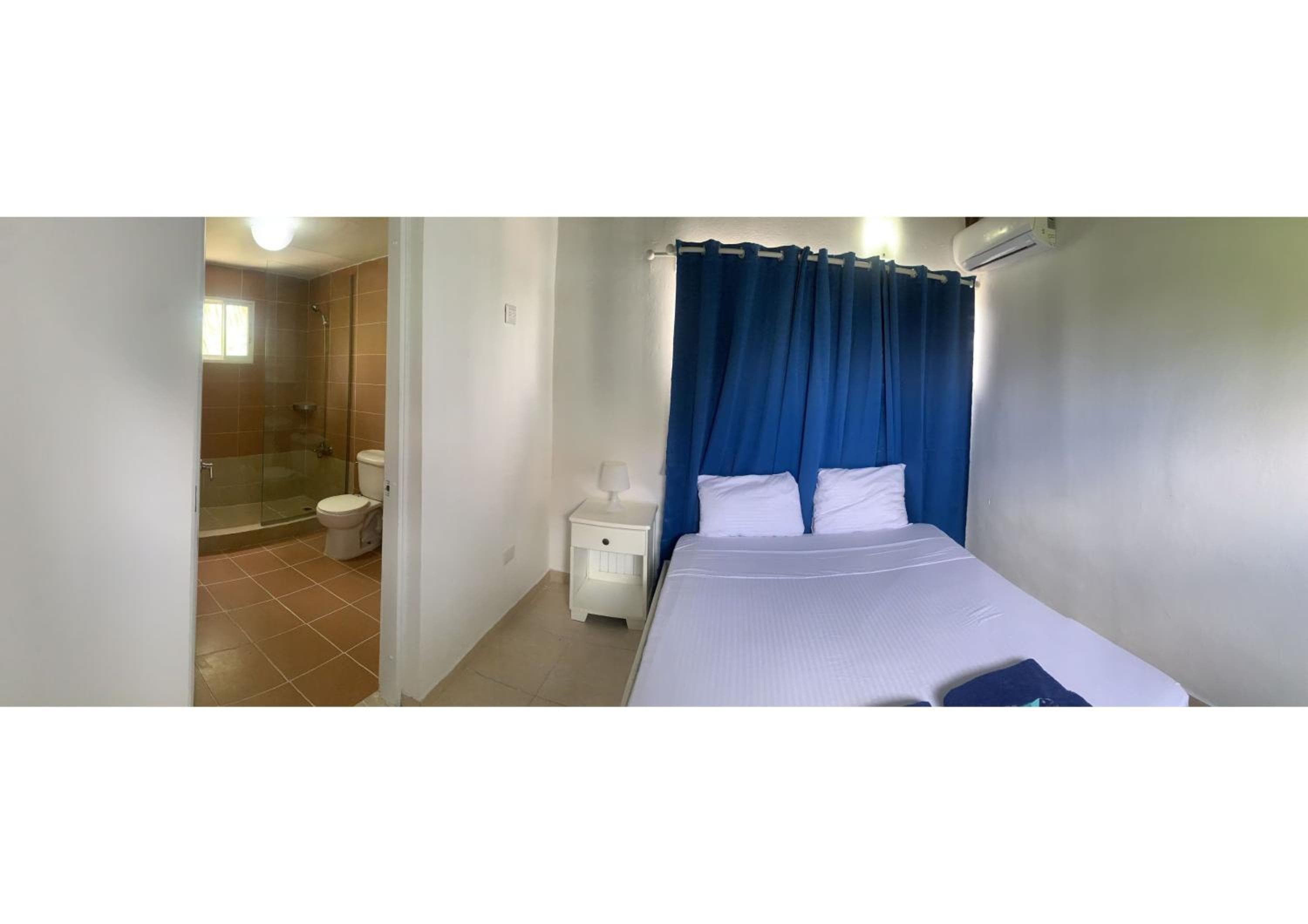 Karimar Beach Condo Hotel — 15