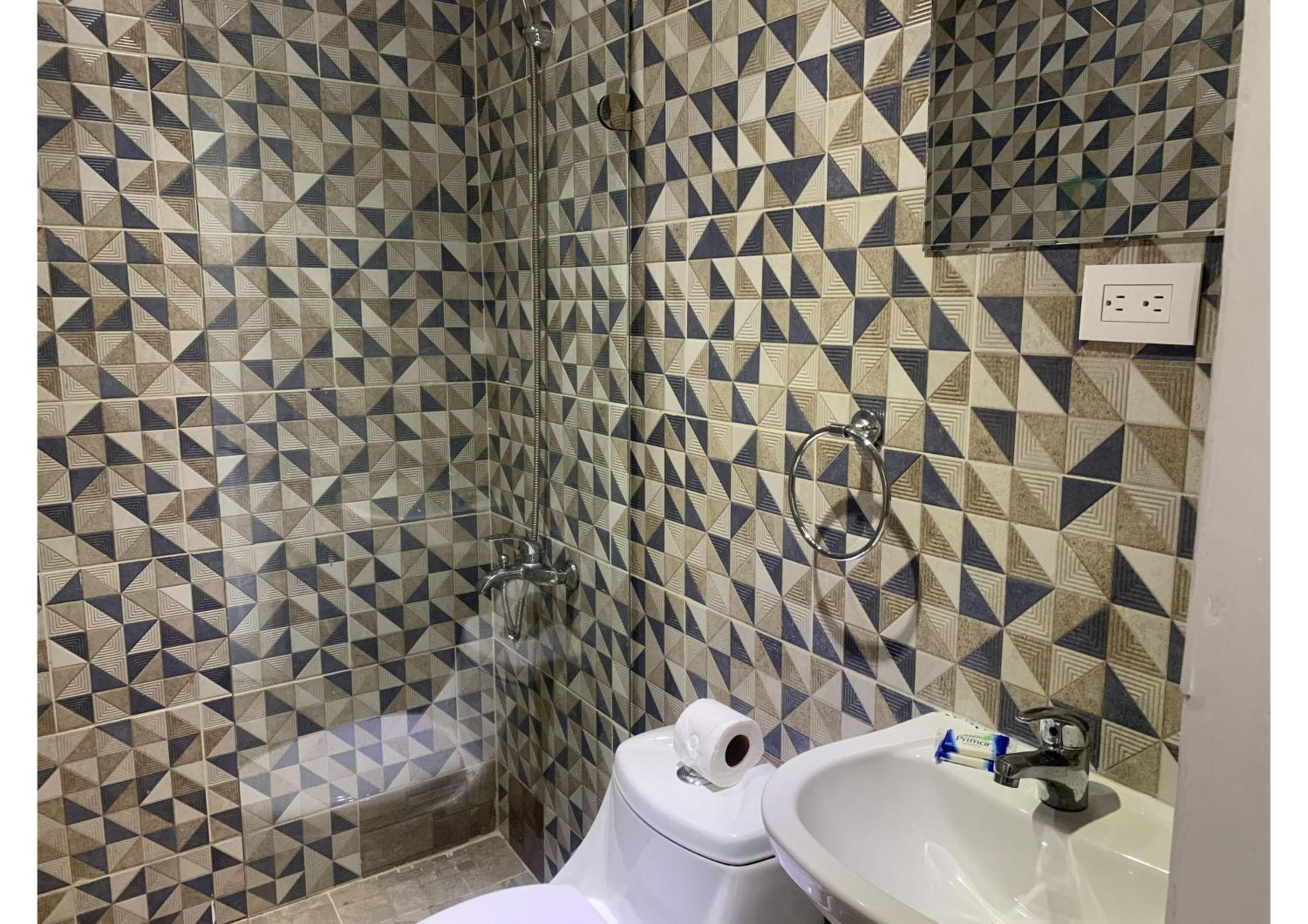 Karimar Beach Condo Hotel — 17