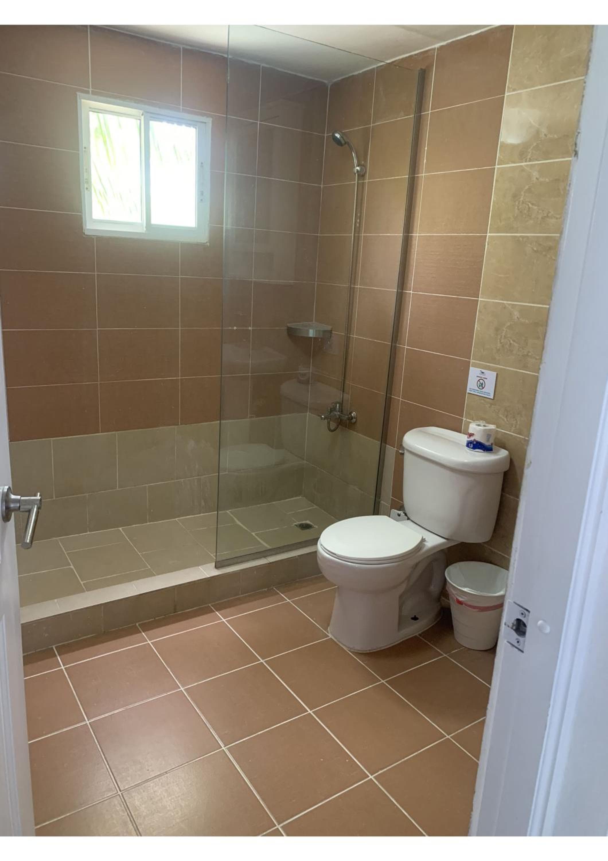 Karimar Beach Condo Hotel — 7