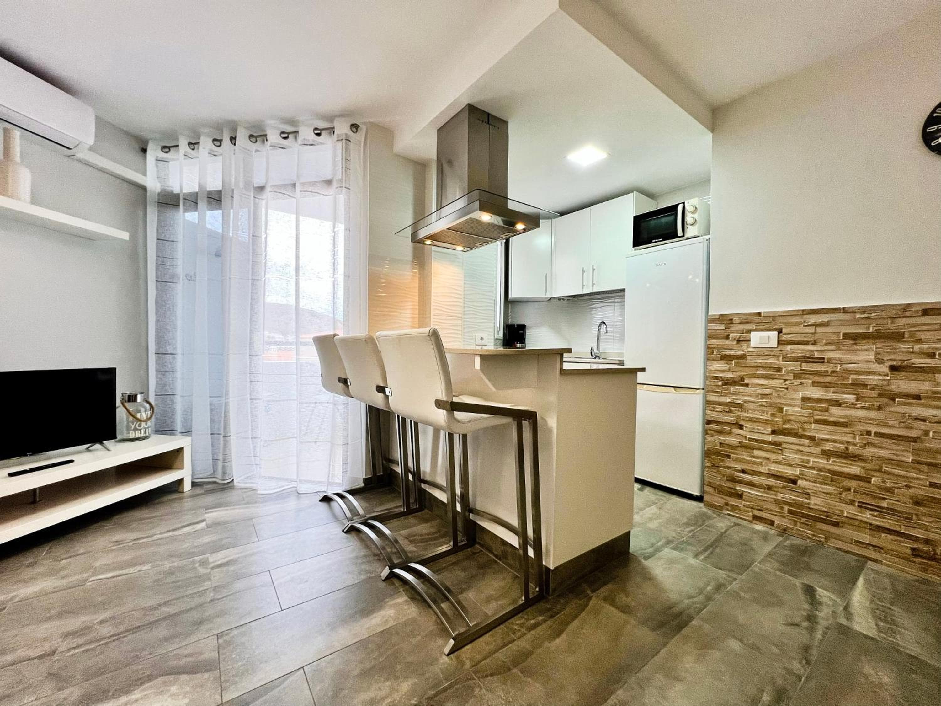 Summerland Leisure Apartment — 4