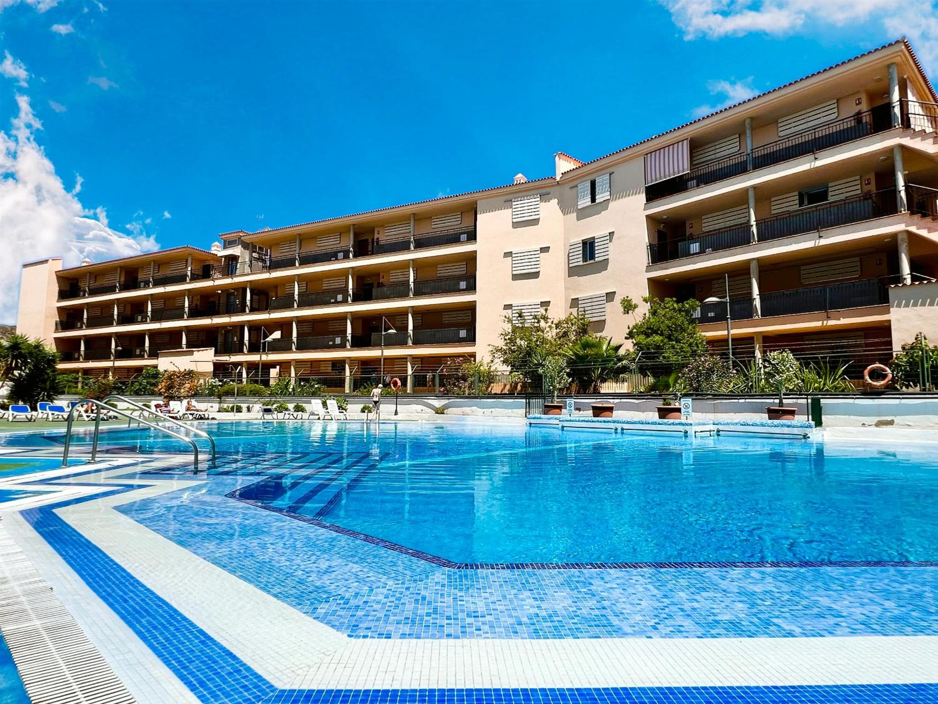 Summerland Leisure Apartment — 3