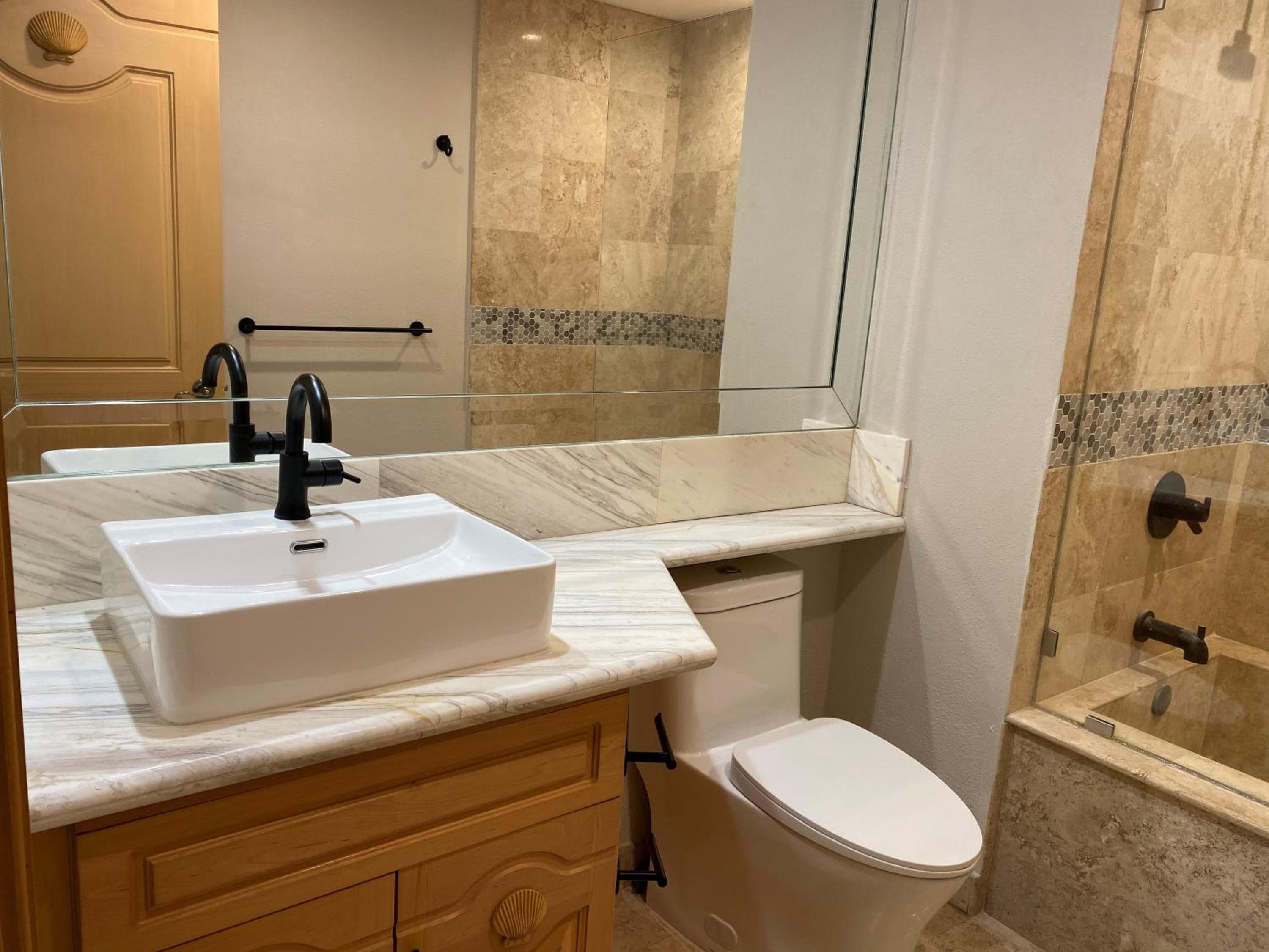 Villa La Estancia - Medano Beach Villas — 9