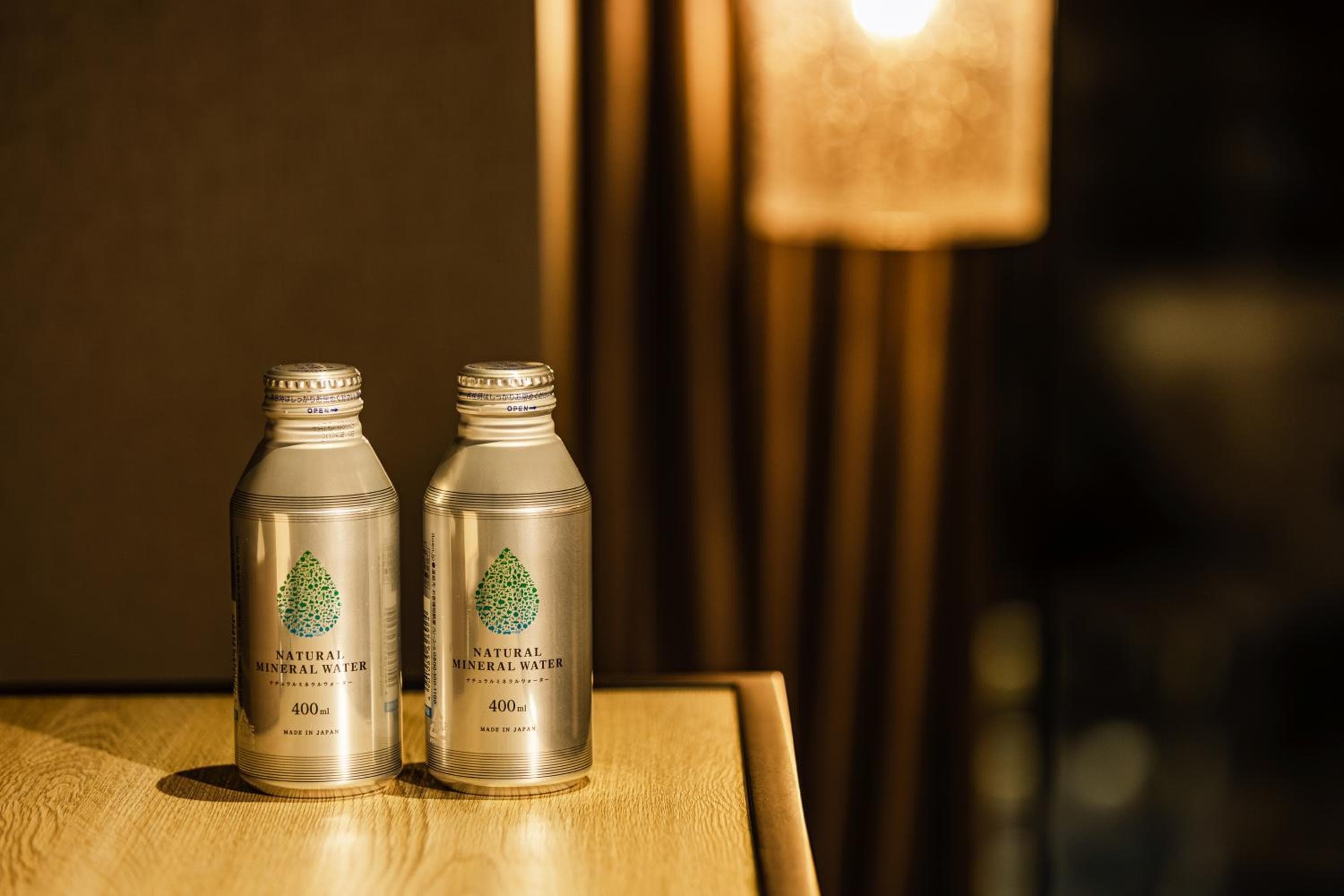 Tokyo Bay Shiomi Prince Hotel hotel, Koto-ku Shiomi 2-8-16, Tokyo, Japan — photo 20