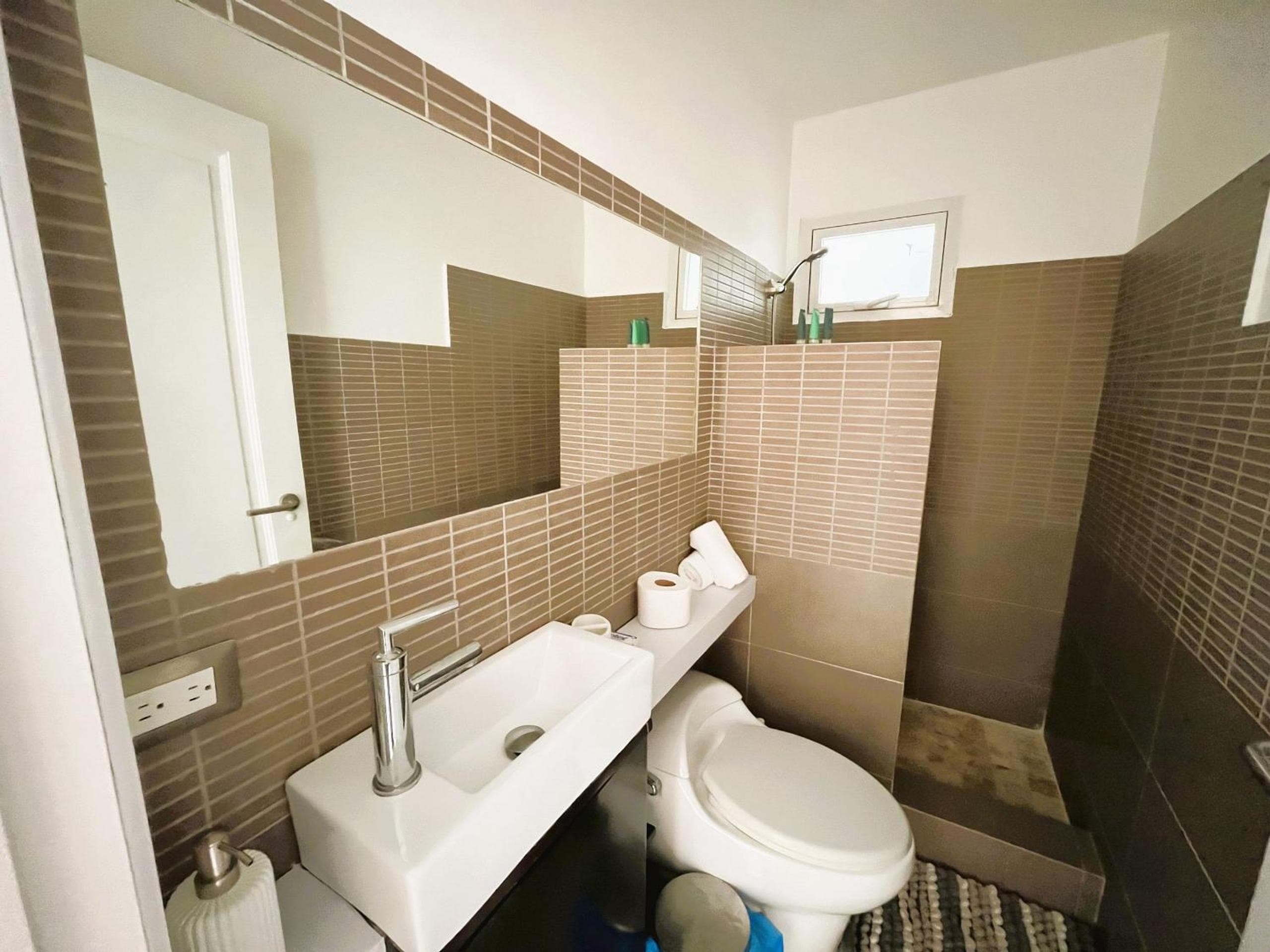 Schönheitsorchidee 2-Zimmer-Apartment in El Cortecito. Playa Bavaro — 27