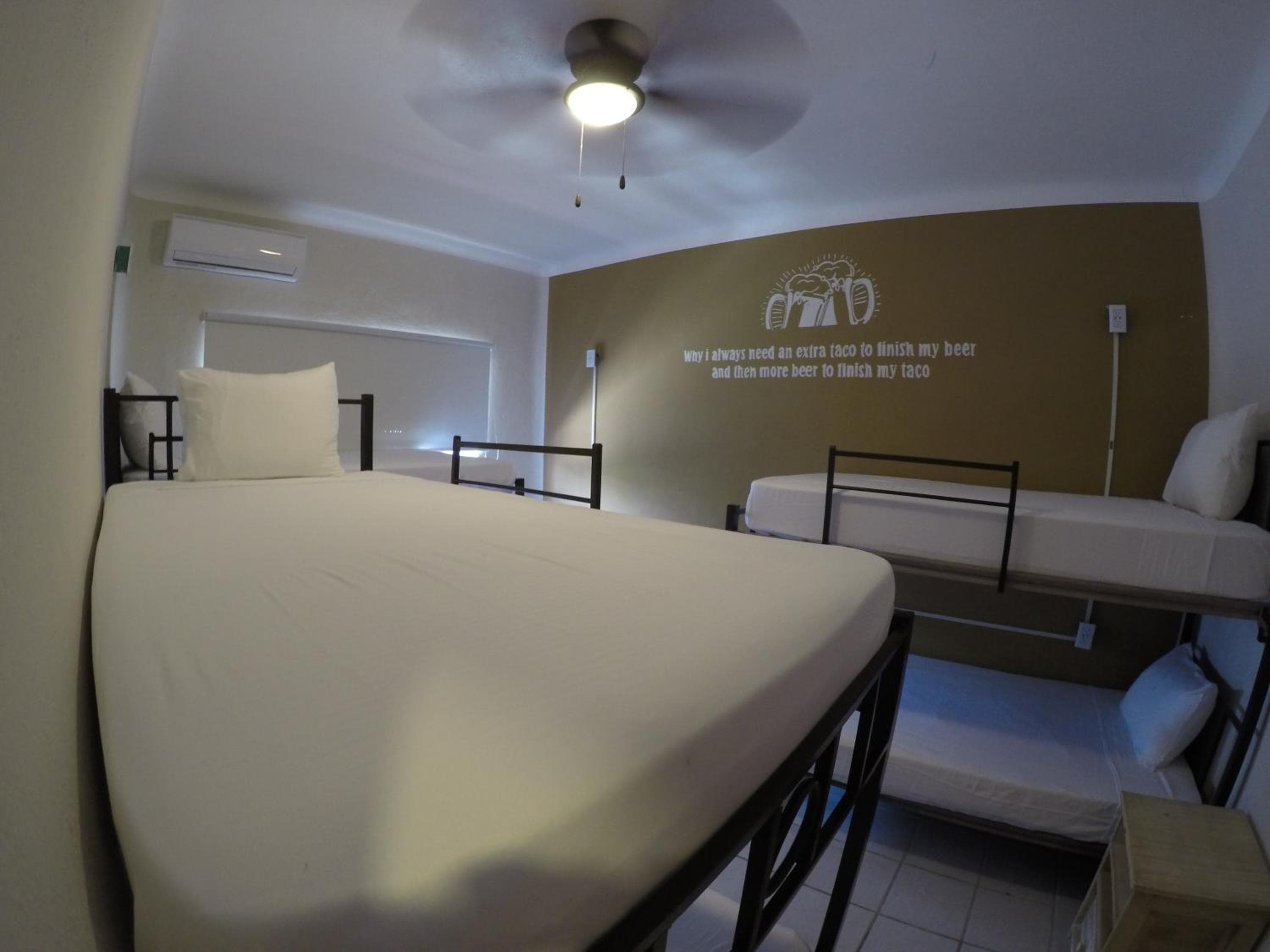 Santuario Playa — 23