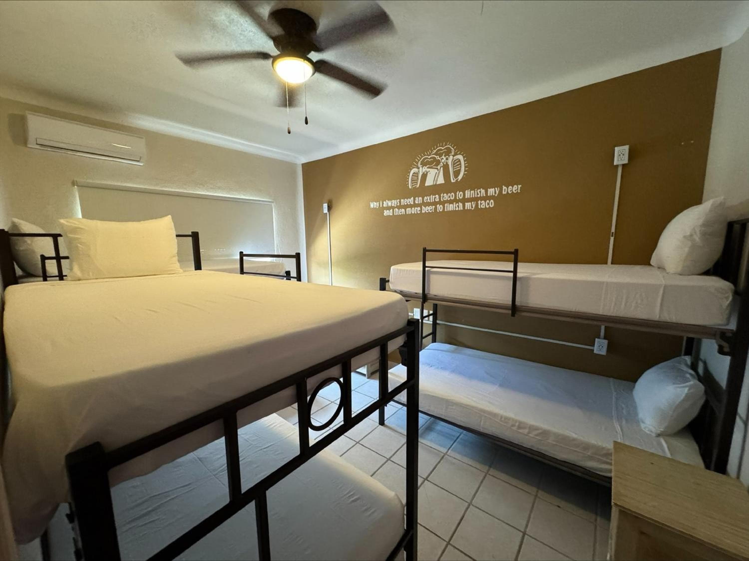 Santuario Playa — 24