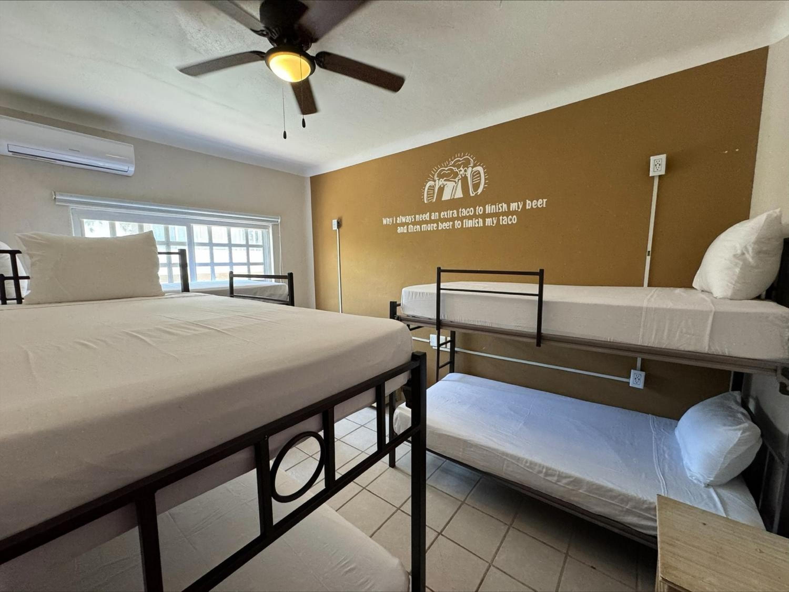 Santuario Playa — 26