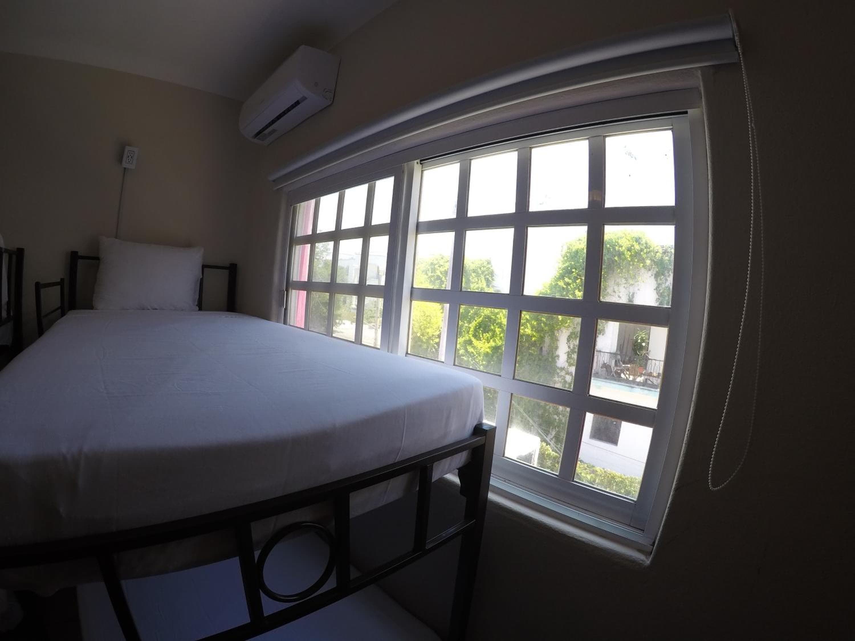 Santuario Playa — 28