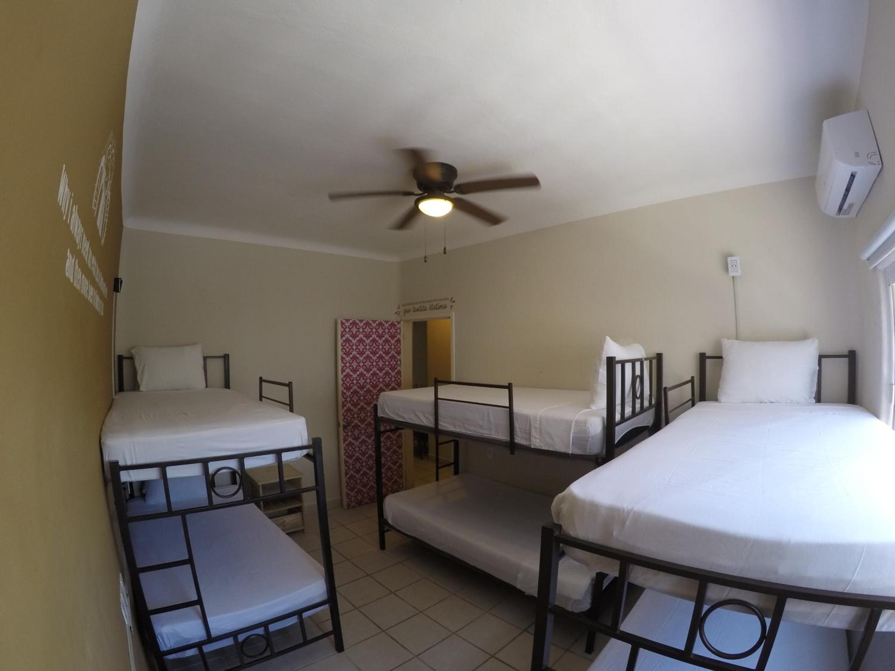 Santuario Playa — 30