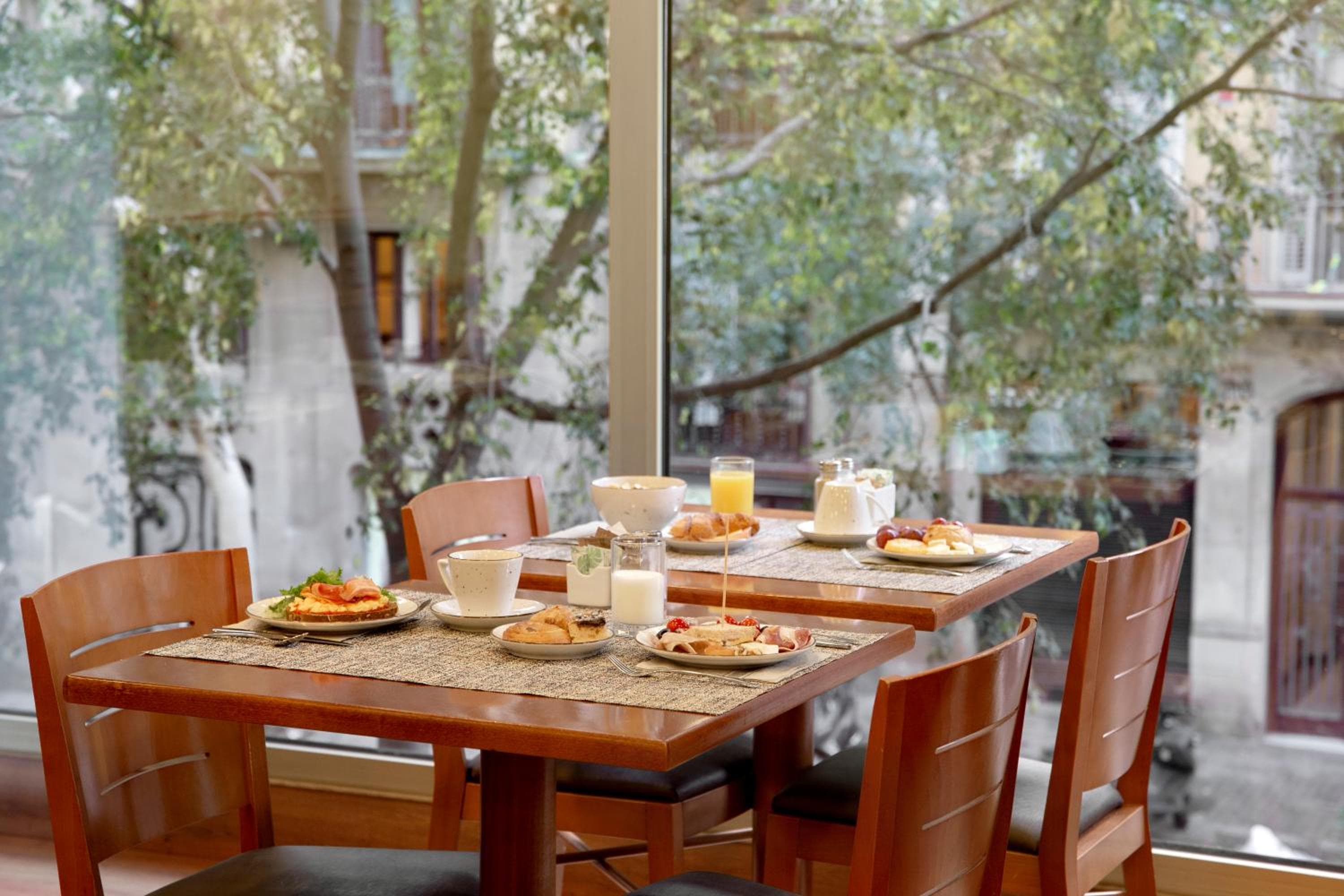 Best Western Premier Hotel Dante — 17