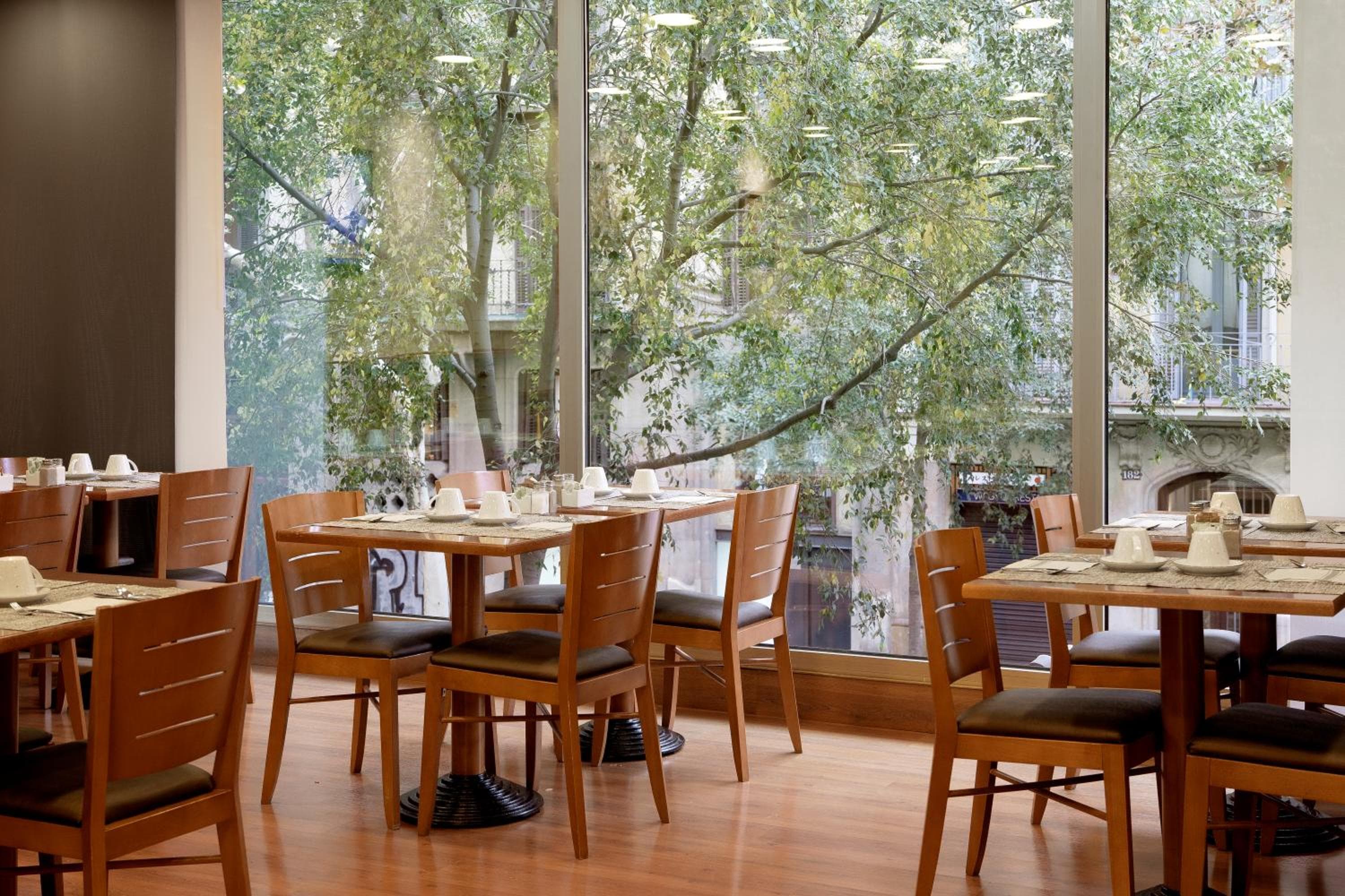 Best Western Premier Hotel Dante — 25