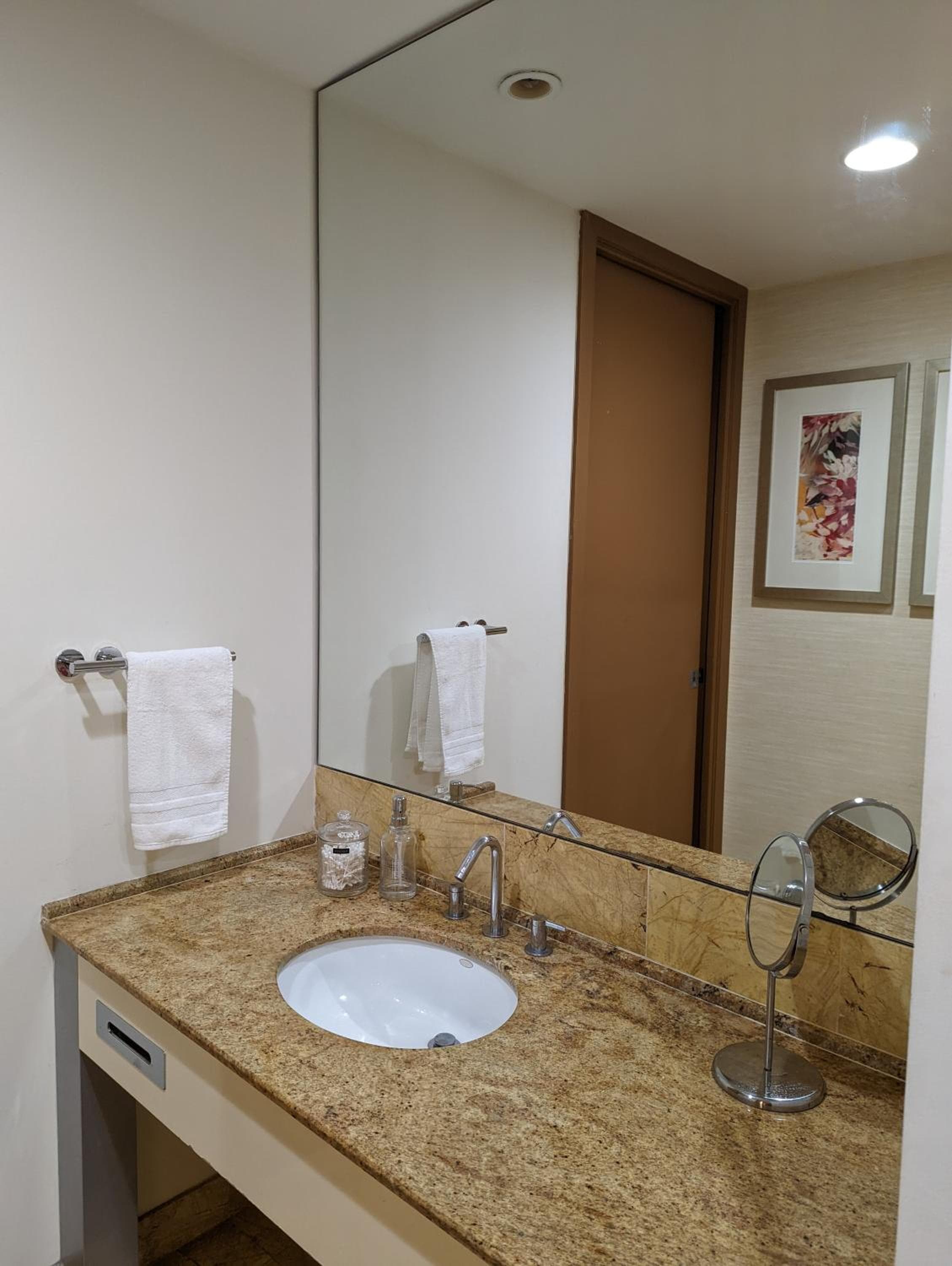 Lux Aka Brickell Condo — 20