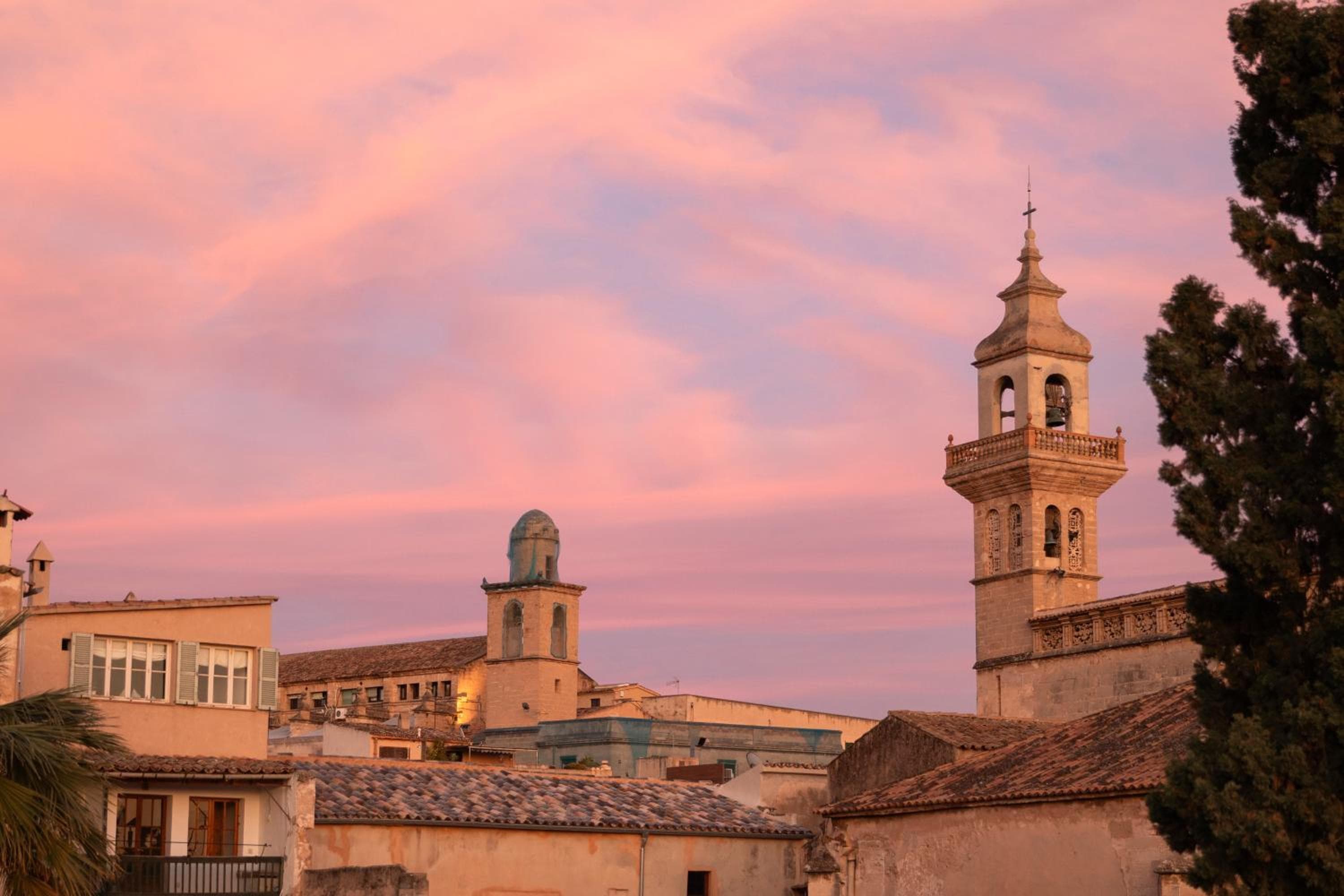 Portella Palma — 29
