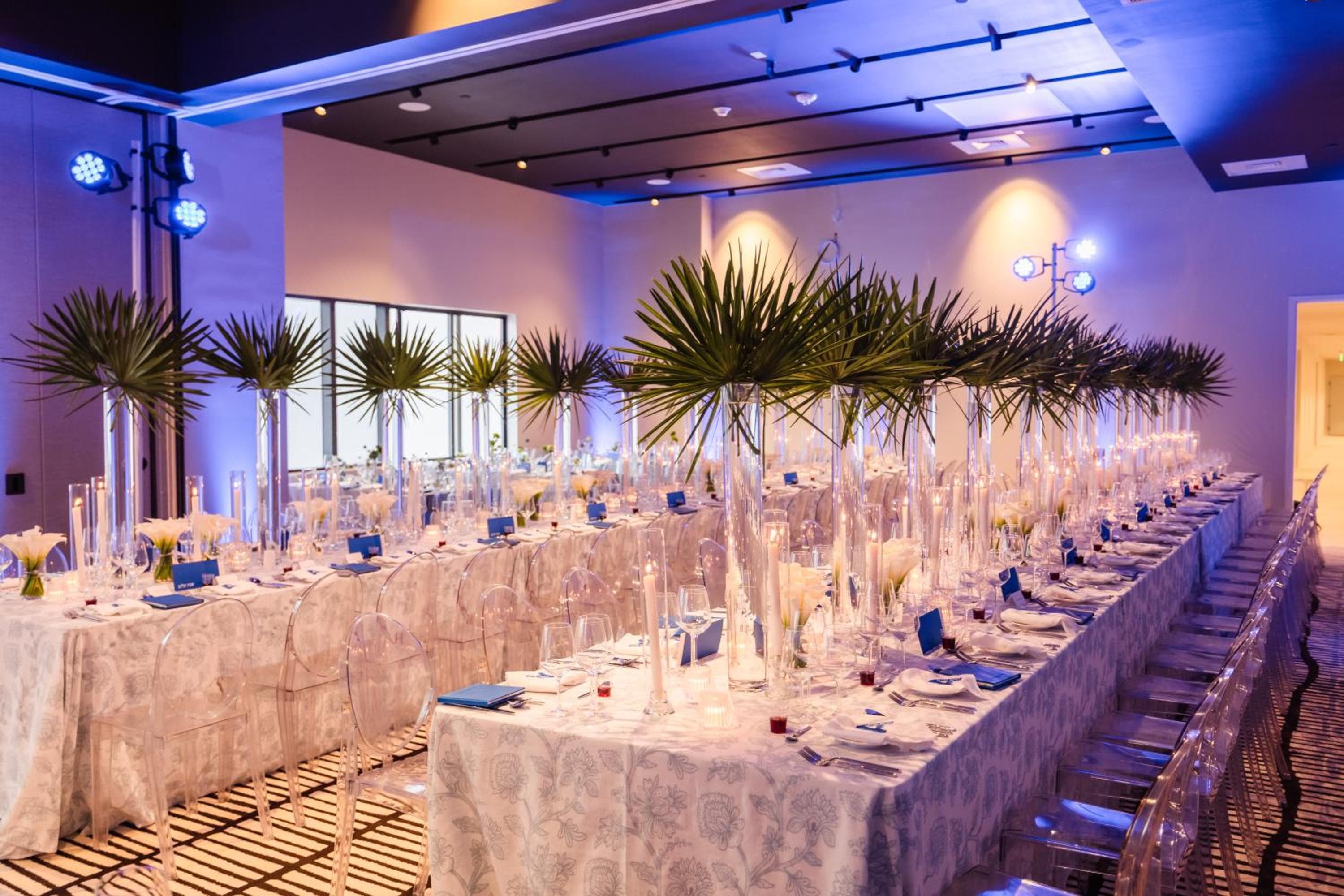 Gale Miami Hotel & Residences — 30