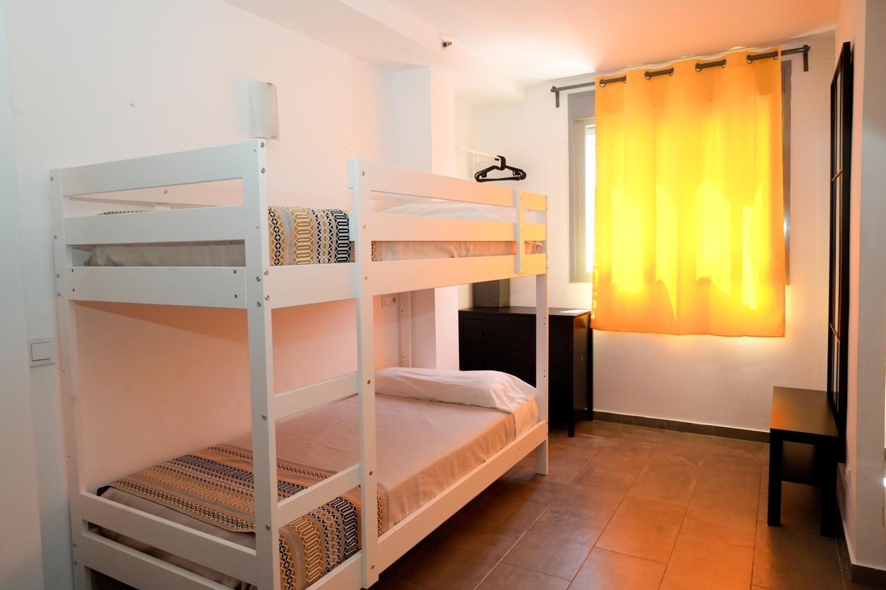 New Art Hostel - Ostello della gioventù — 29