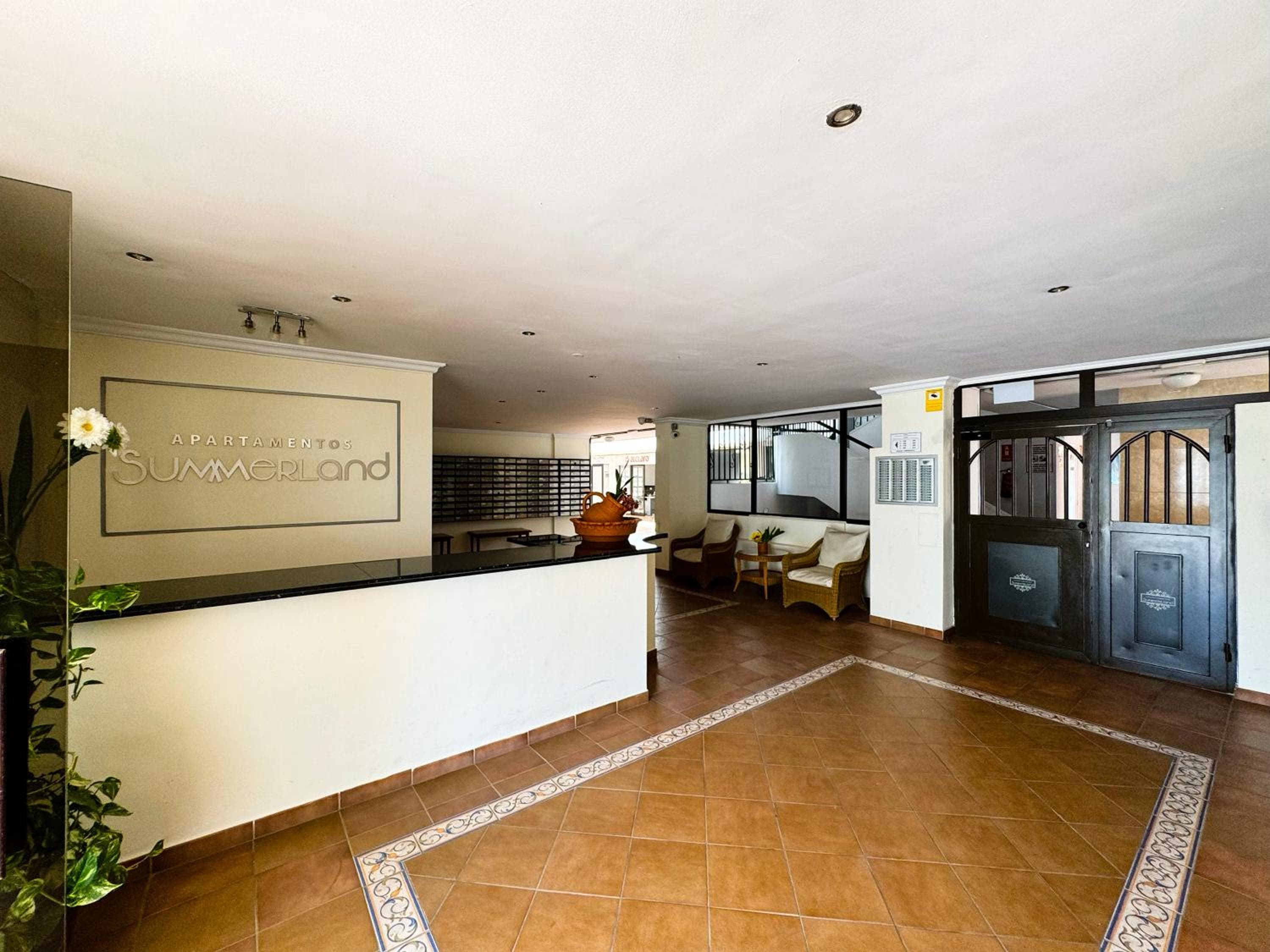 Summerland Leisure Apartment — 5