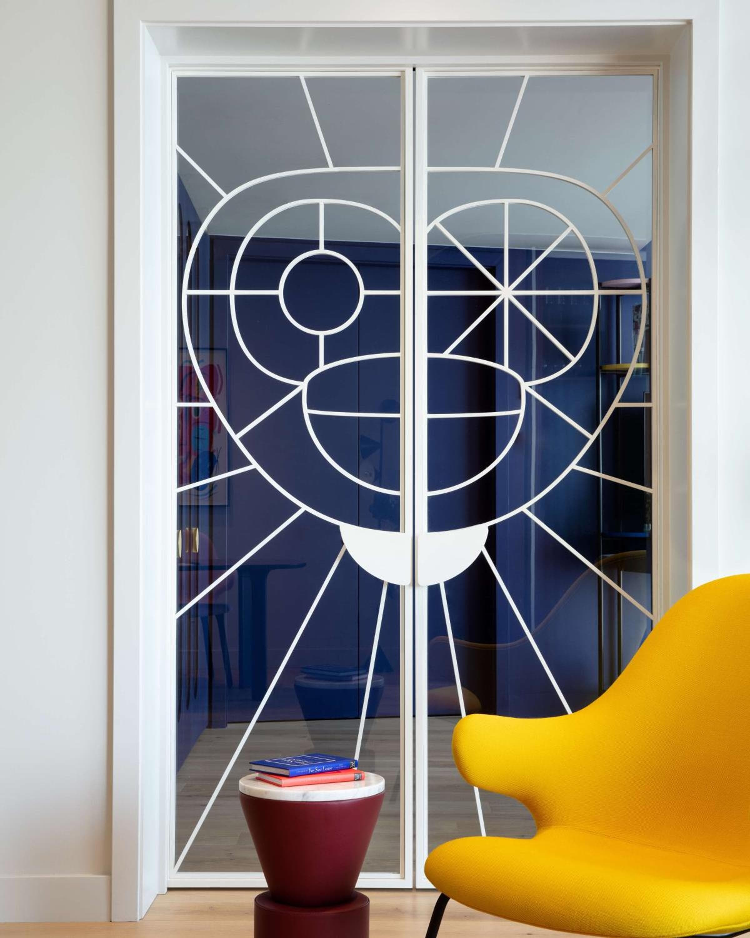 art'otel London Battersea Power Station, alimentato da Radisson Hotels — 8