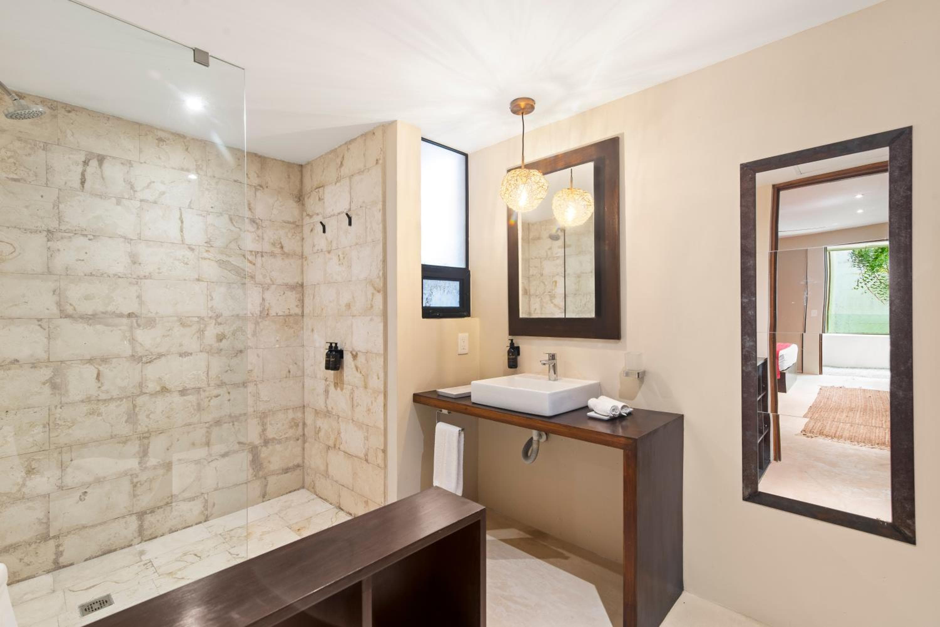 KAHATSA' boutique hotel — 7