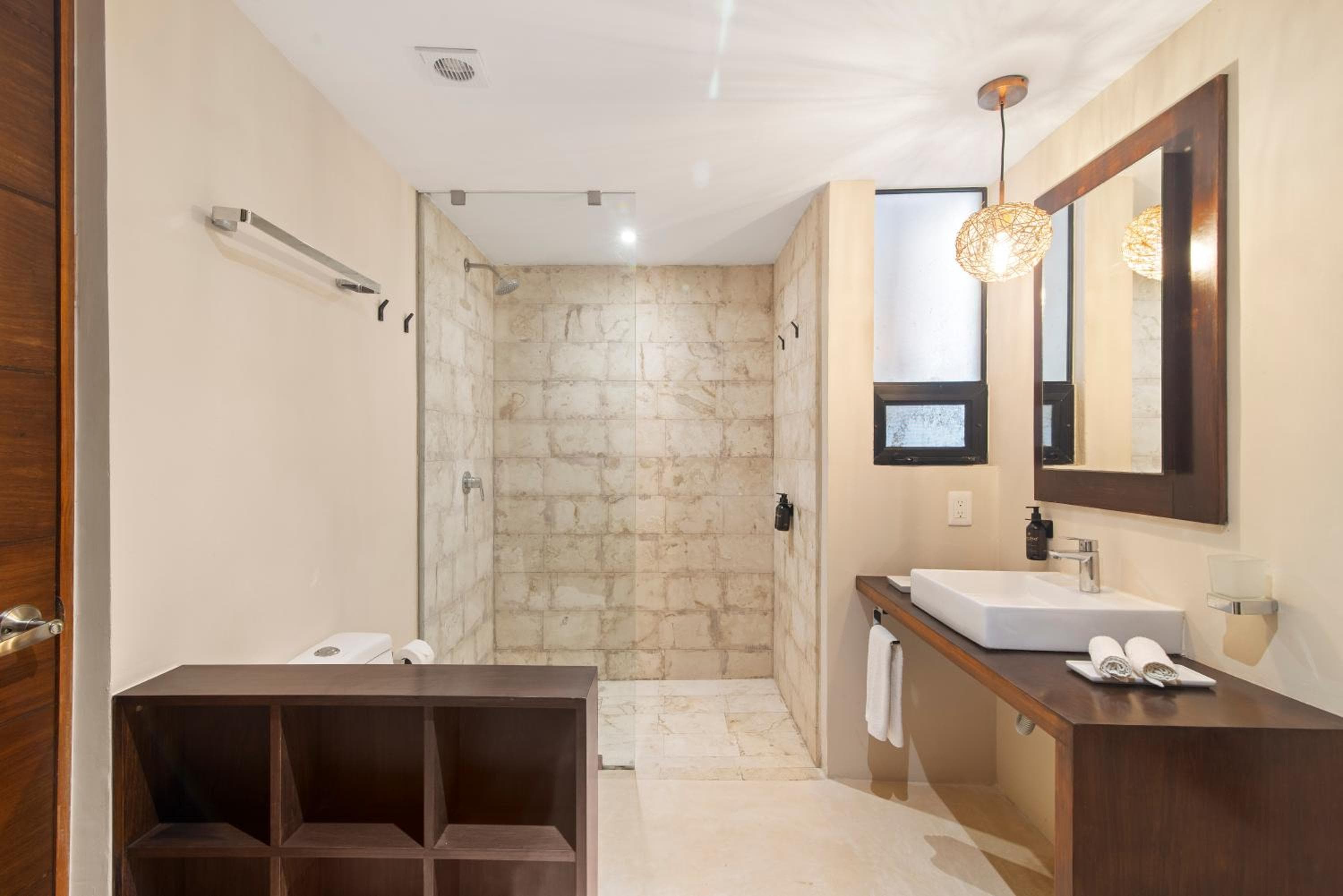 KAHATSA' boutique hotel — 17