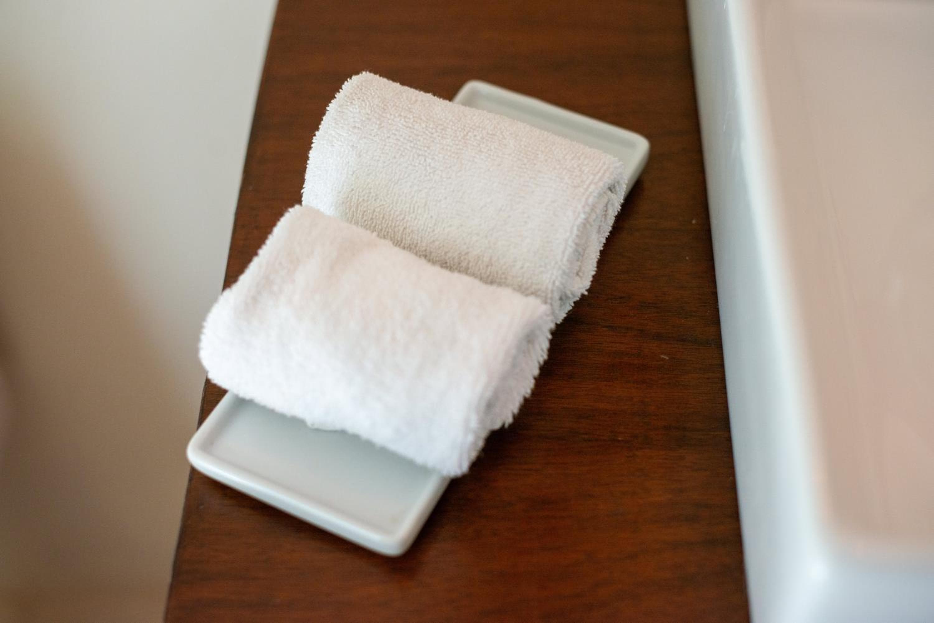 KAHATSA' boutique hotel — 20