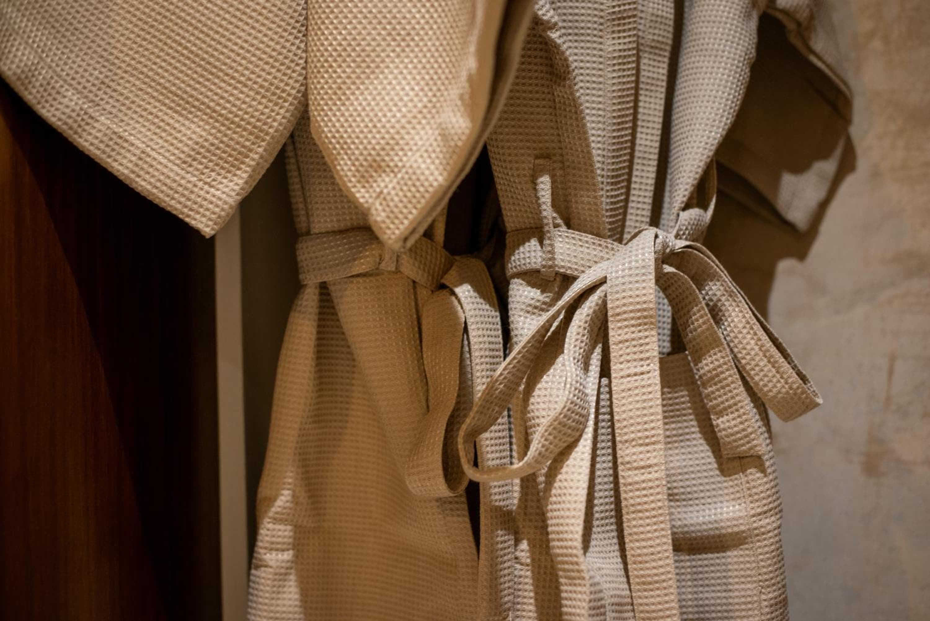 KAHATSA' boutique hotel — 25