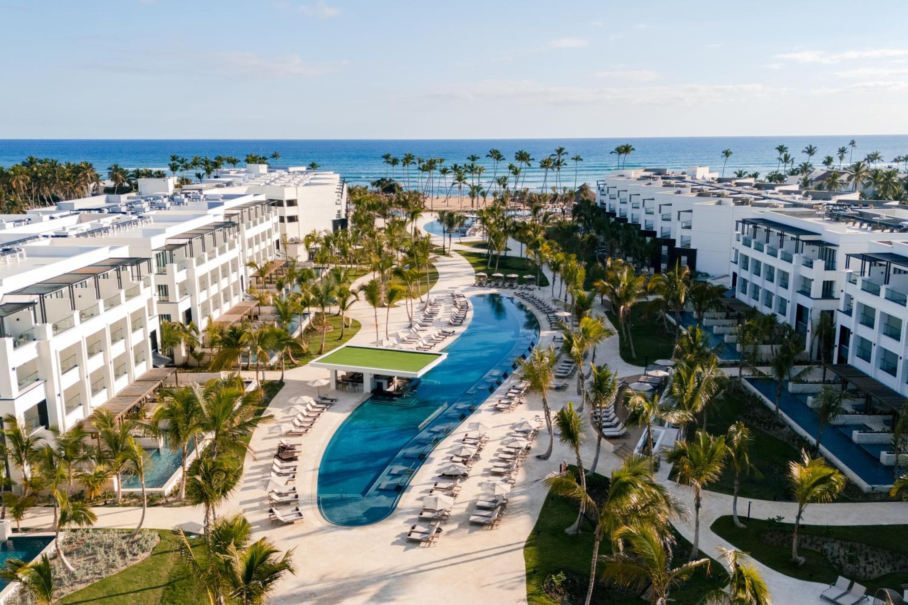 Segreti Maree Punta Cana — 19